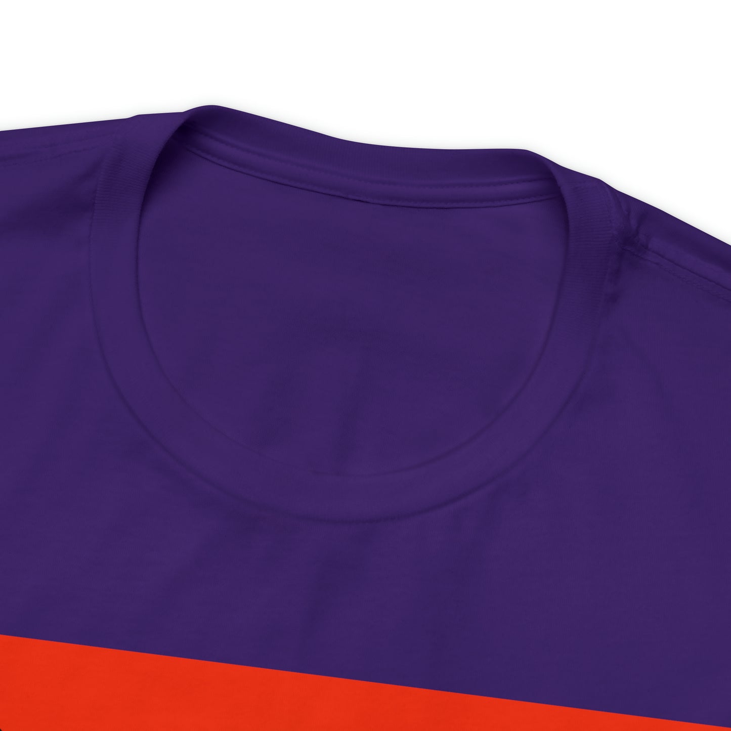 If It Is Truly Ours Unisex Jersey Short Sleeve Tee