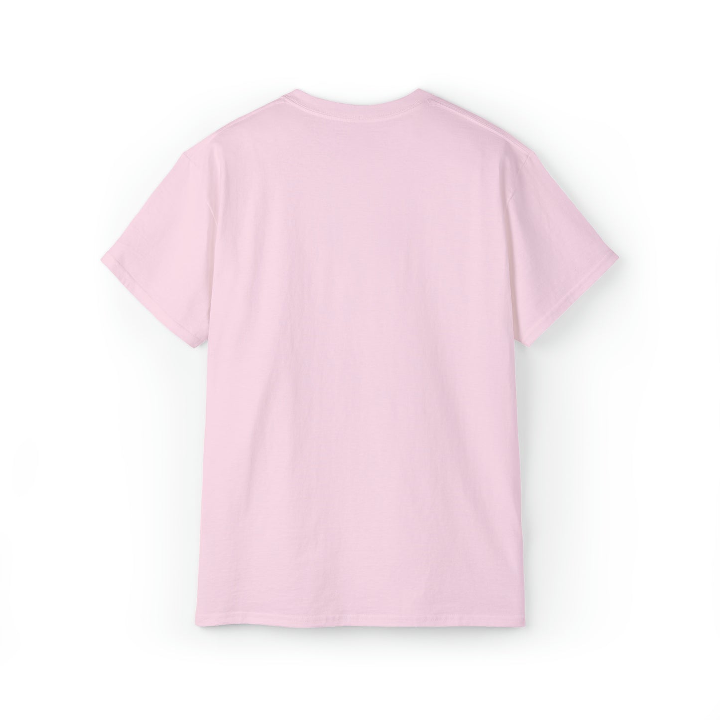 If It Is Truly Ours Unisex Ultra Cotton Tee