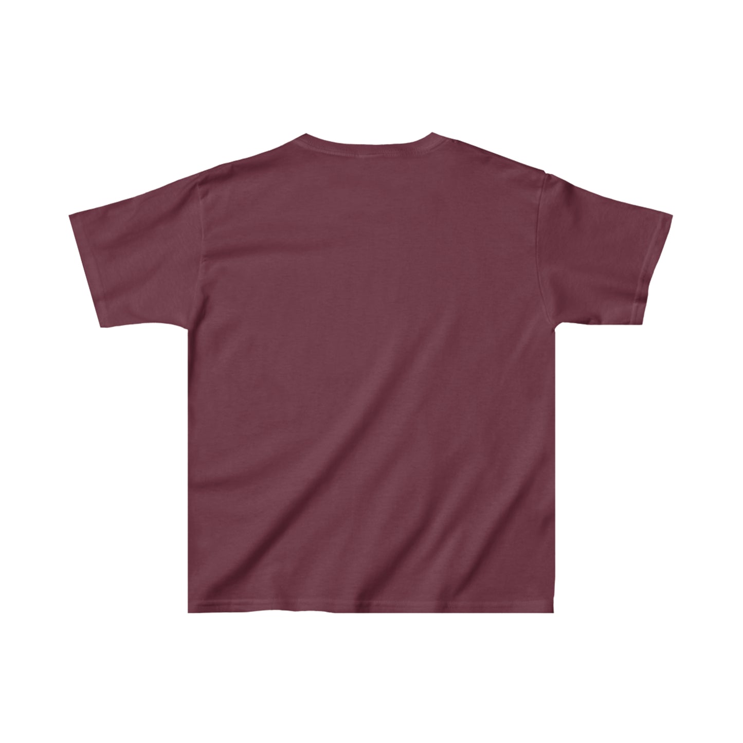 Missing a Few Jewels a Kids Heavy Cotton™ Tee
