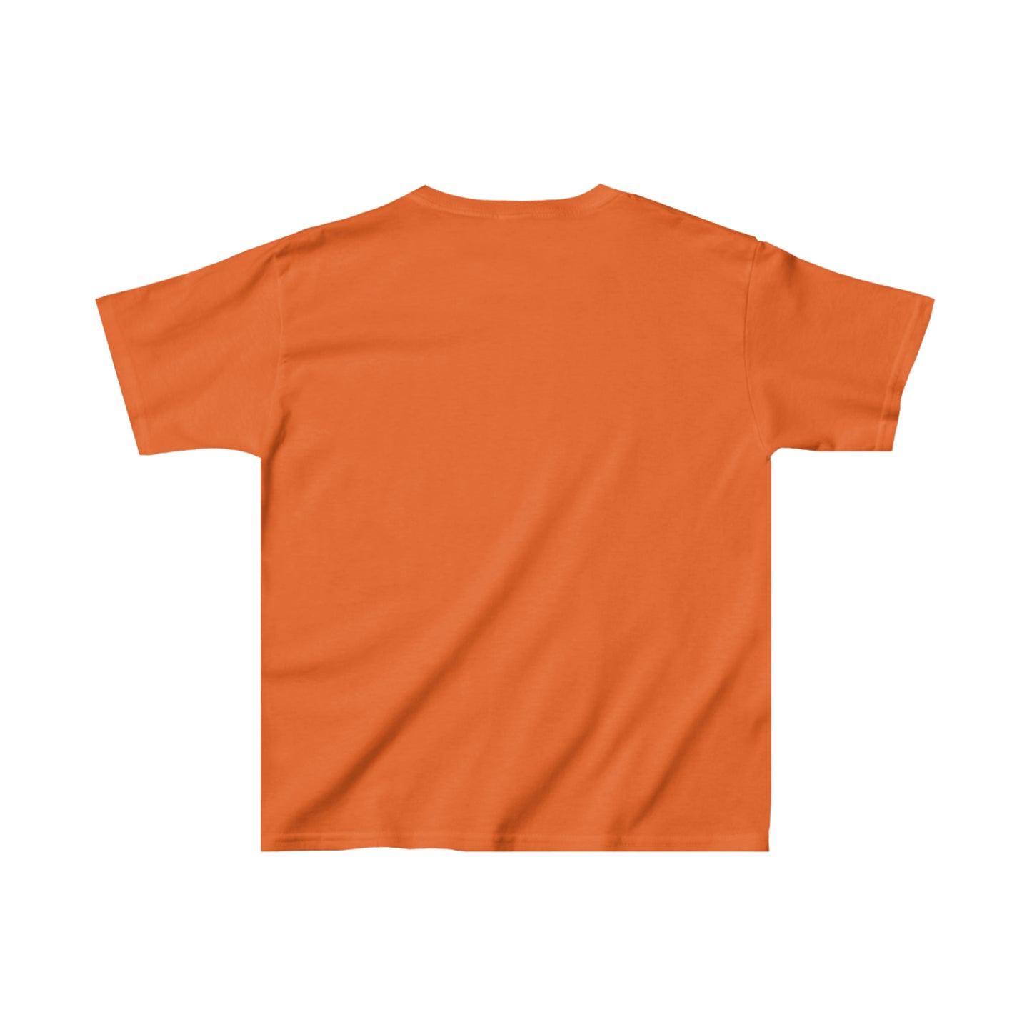 Missing a Few Jewels a Kids Heavy Cotton™ Tee