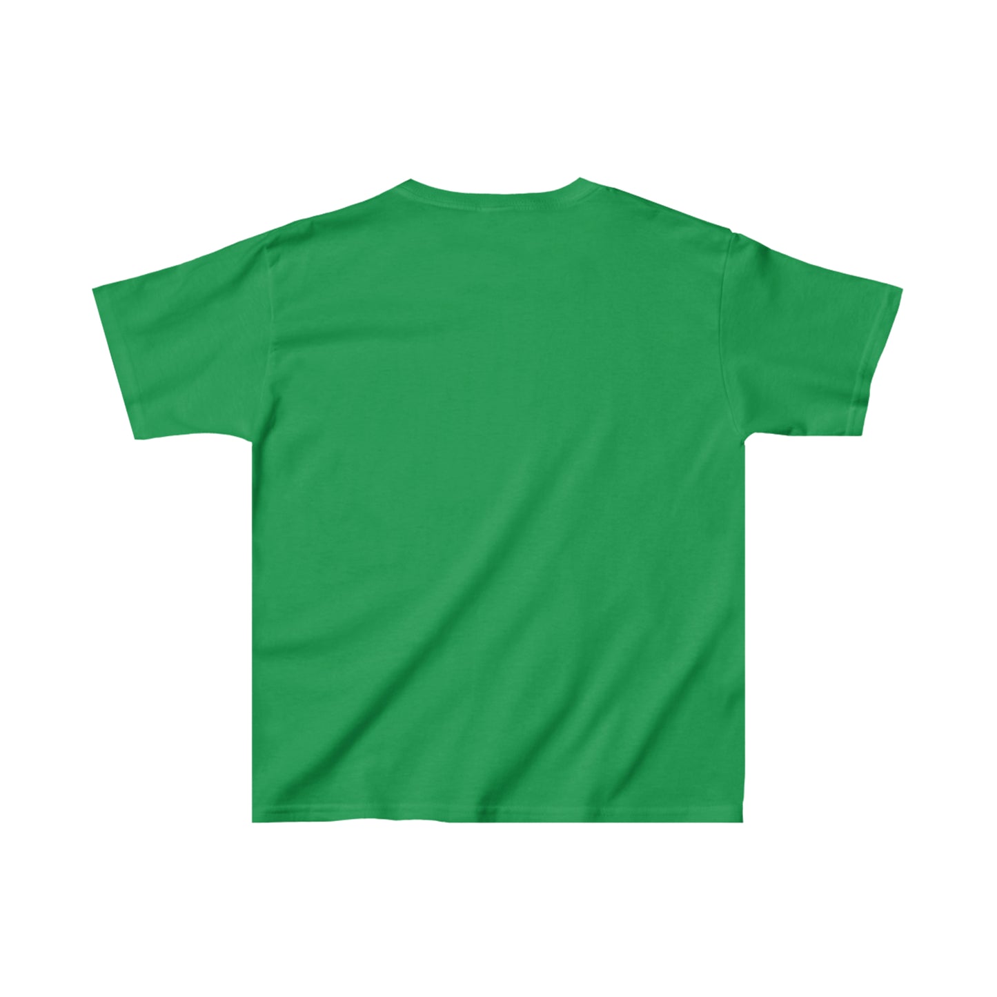 Missing a Few Jewels a Kids Heavy Cotton™ Tee