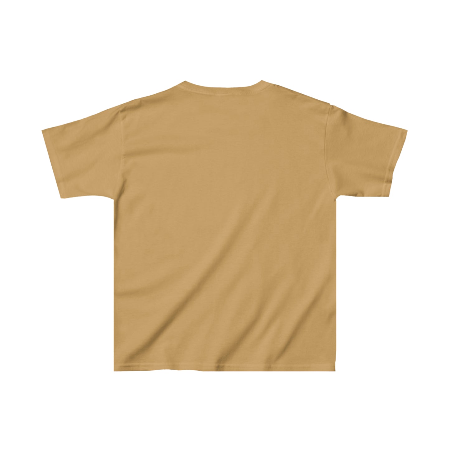 Missing a Few Jewels a Kids Heavy Cotton™ Tee