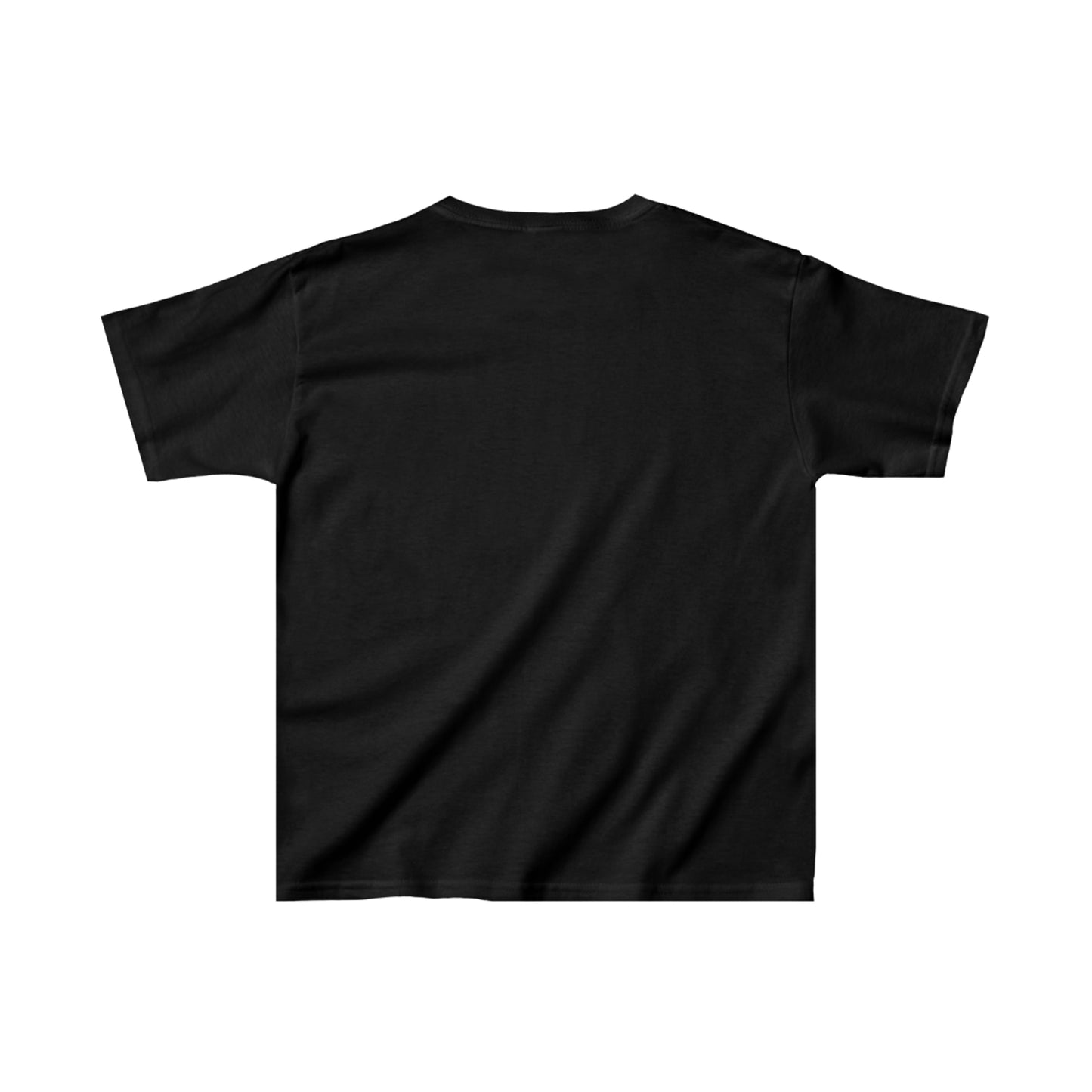 Missing a Few Jewels a Kids Heavy Cotton™ Tee