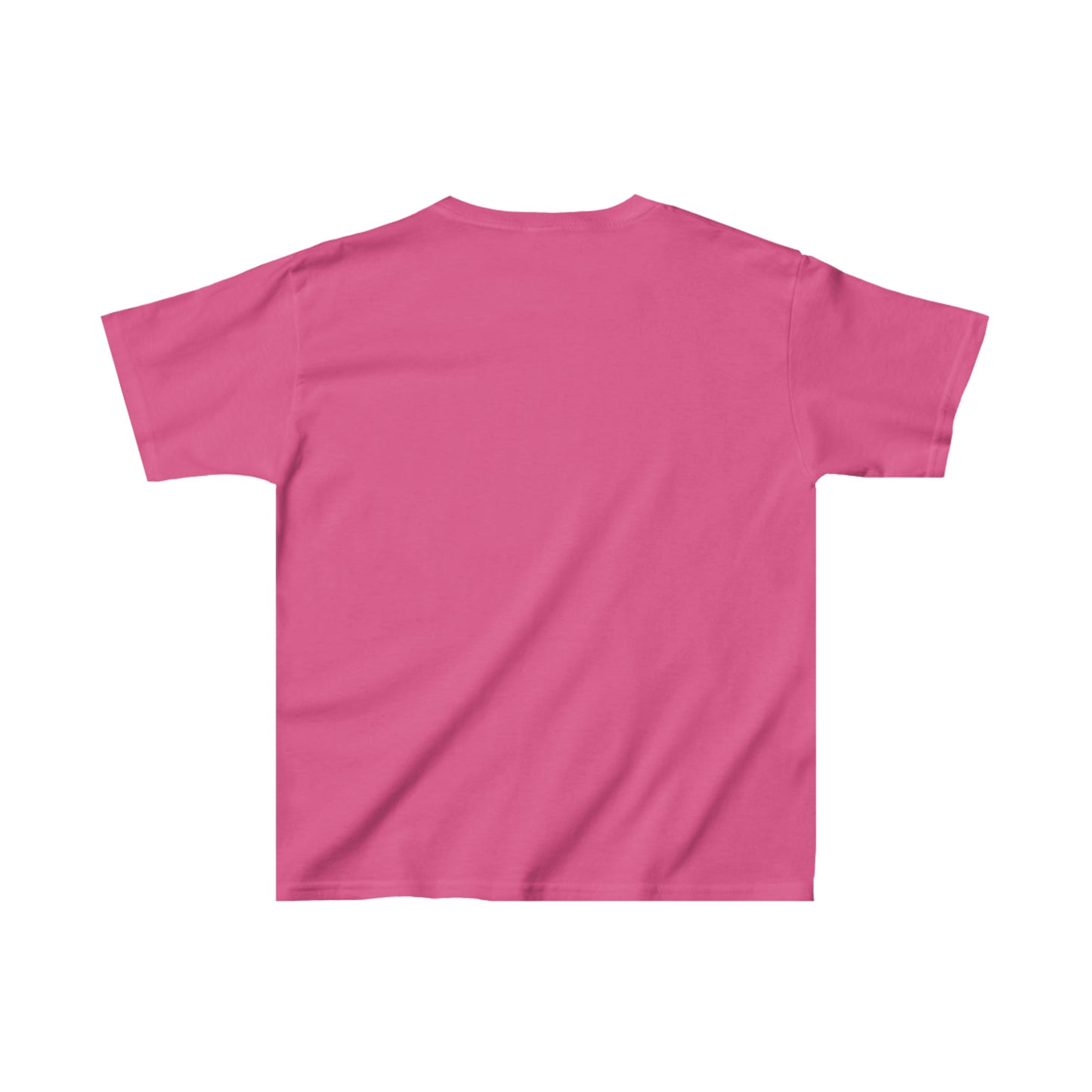 Missing a Few Jewels a Kids Heavy Cotton™ Tee