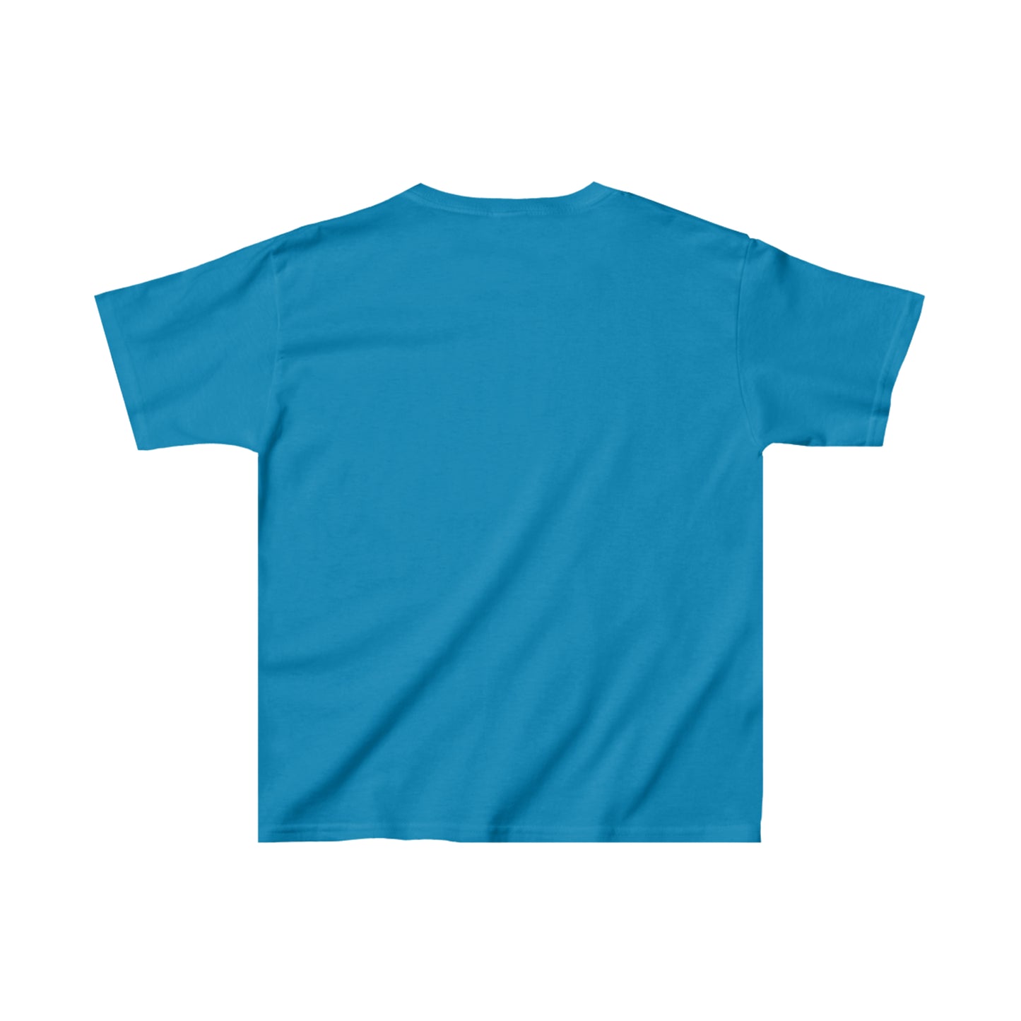 Missing a Few Jewels a Kids Heavy Cotton™ Tee
