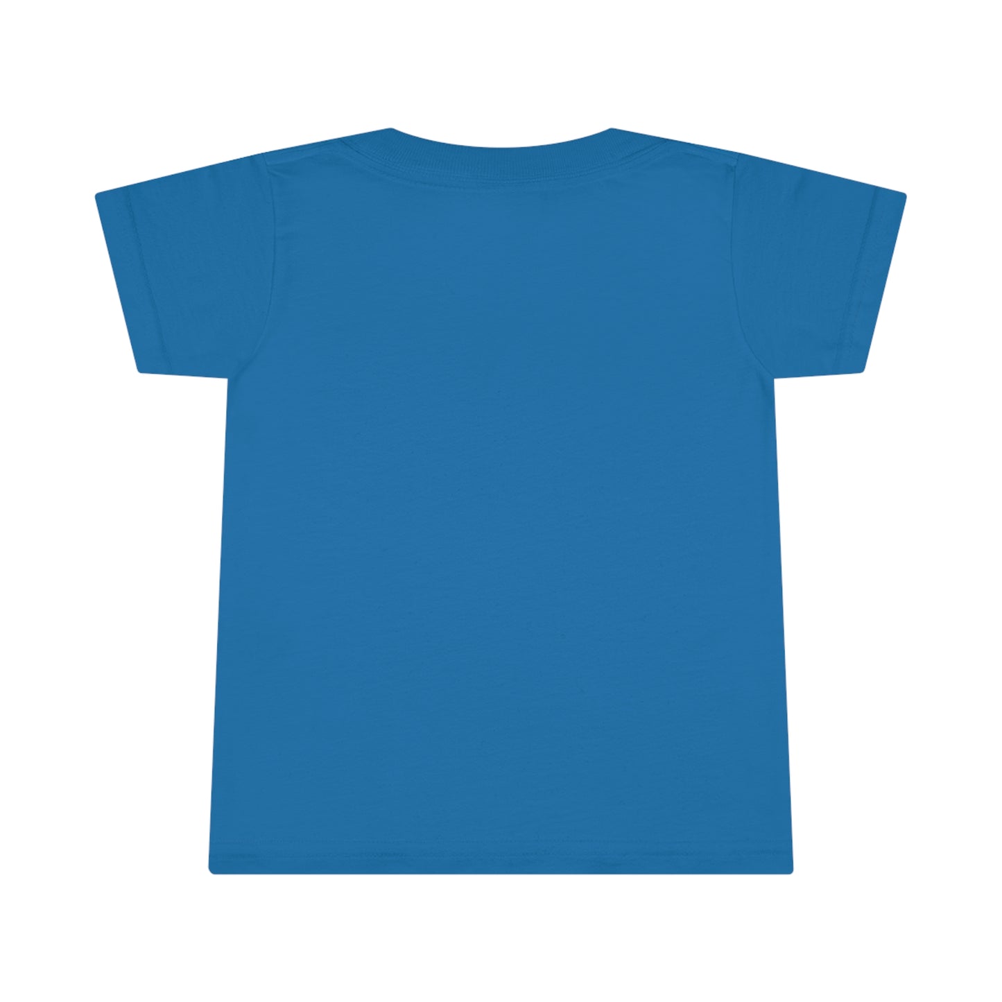 Missing a Few Jewels a Toddler T-shirt