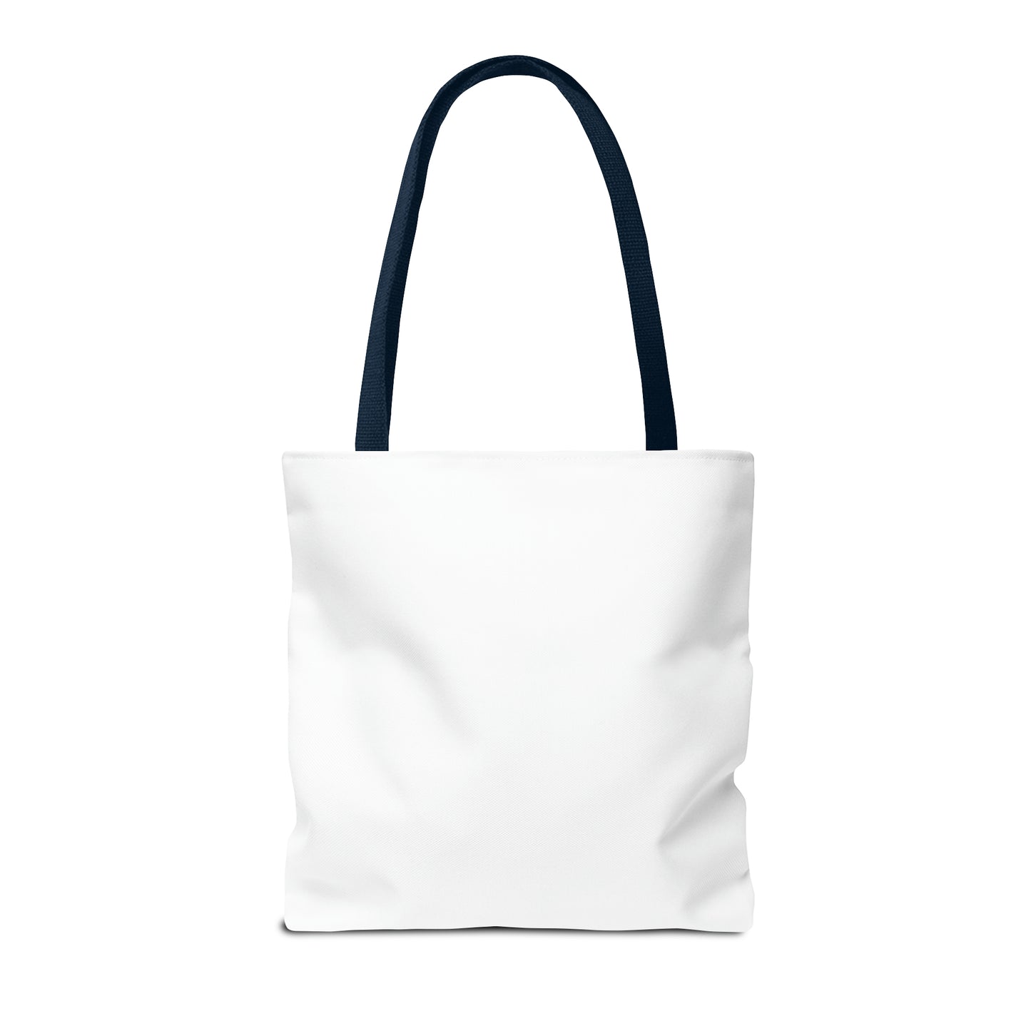 Missing a Few Jewels a Tote Bag (AOP)