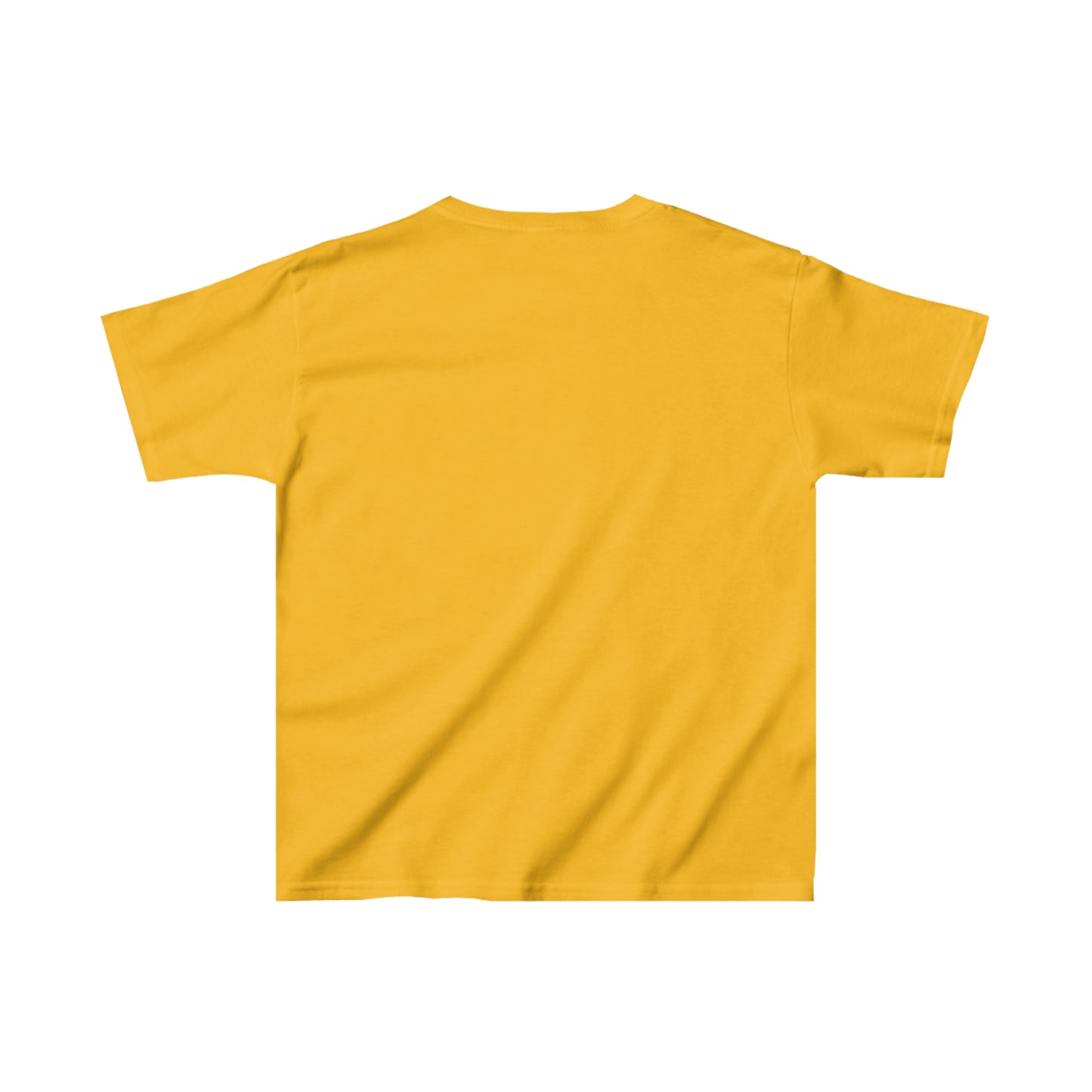 Missing a Few Jewels b Kids Heavy Cotton™ Tee