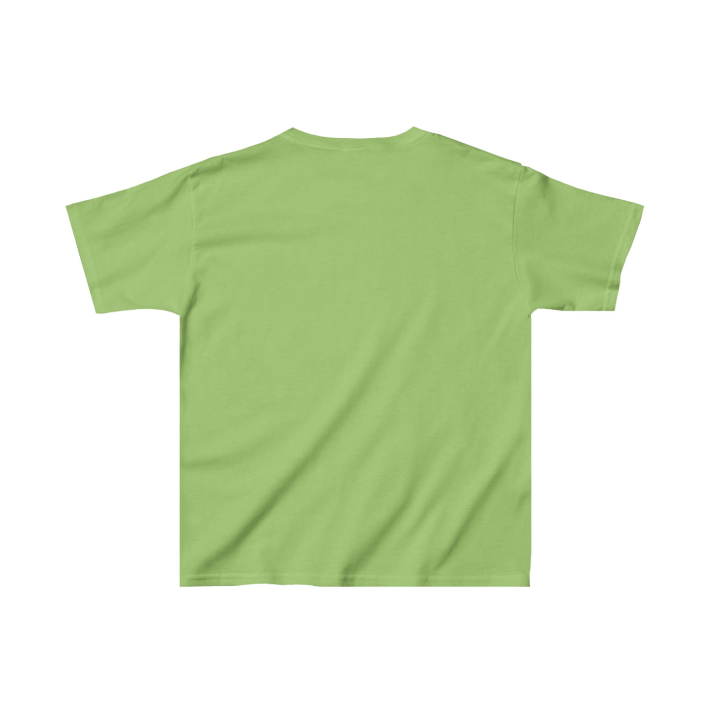 Missing a Few Jewels b Kids Heavy Cotton™ Tee