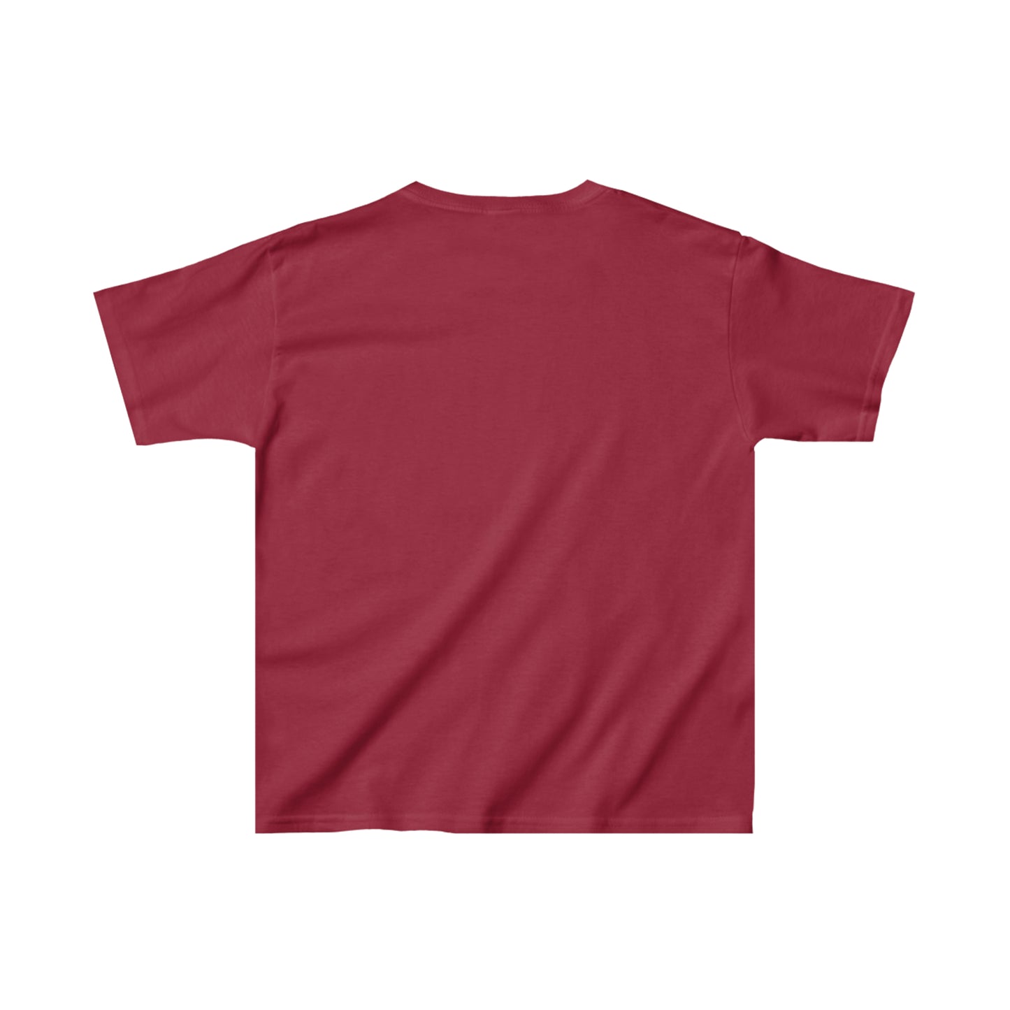 Missing a Few Jewels b Kids Heavy Cotton™ Tee