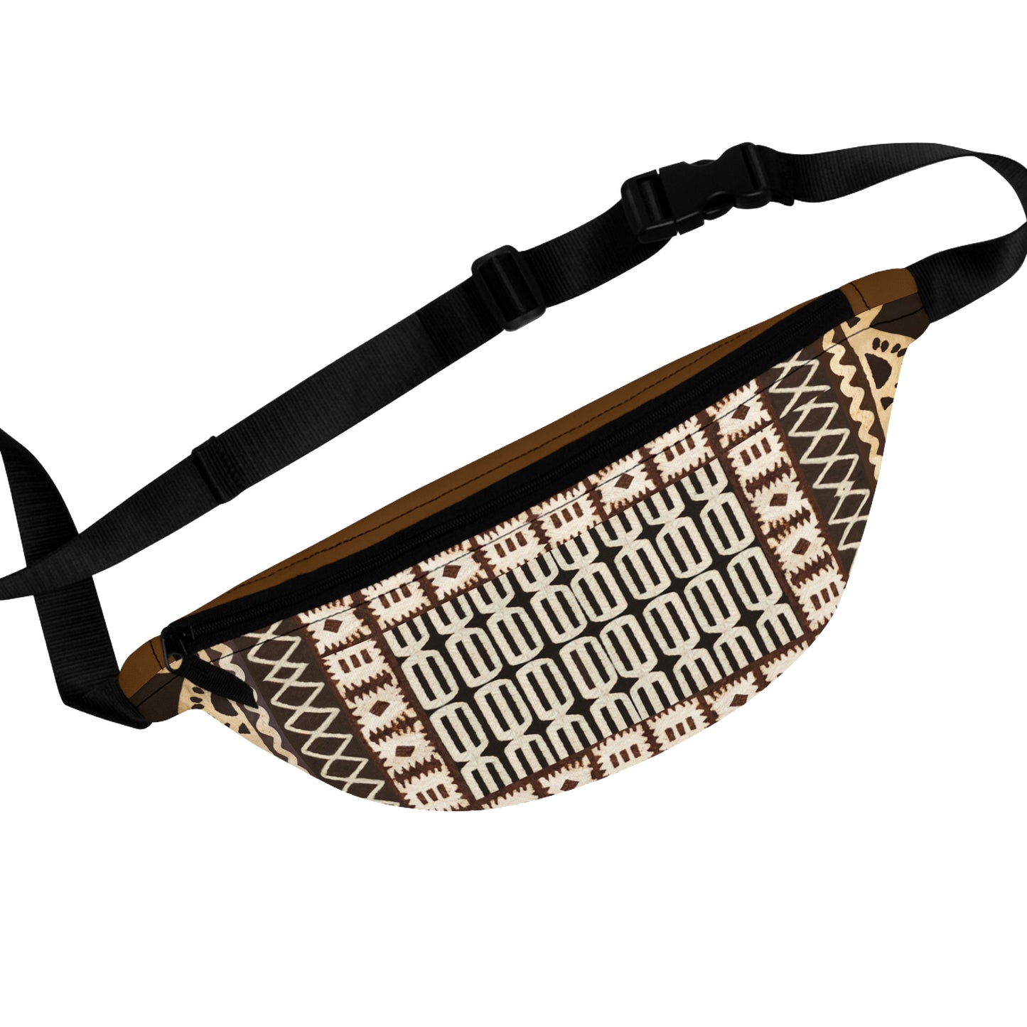 Little Friends Fanny Pack c