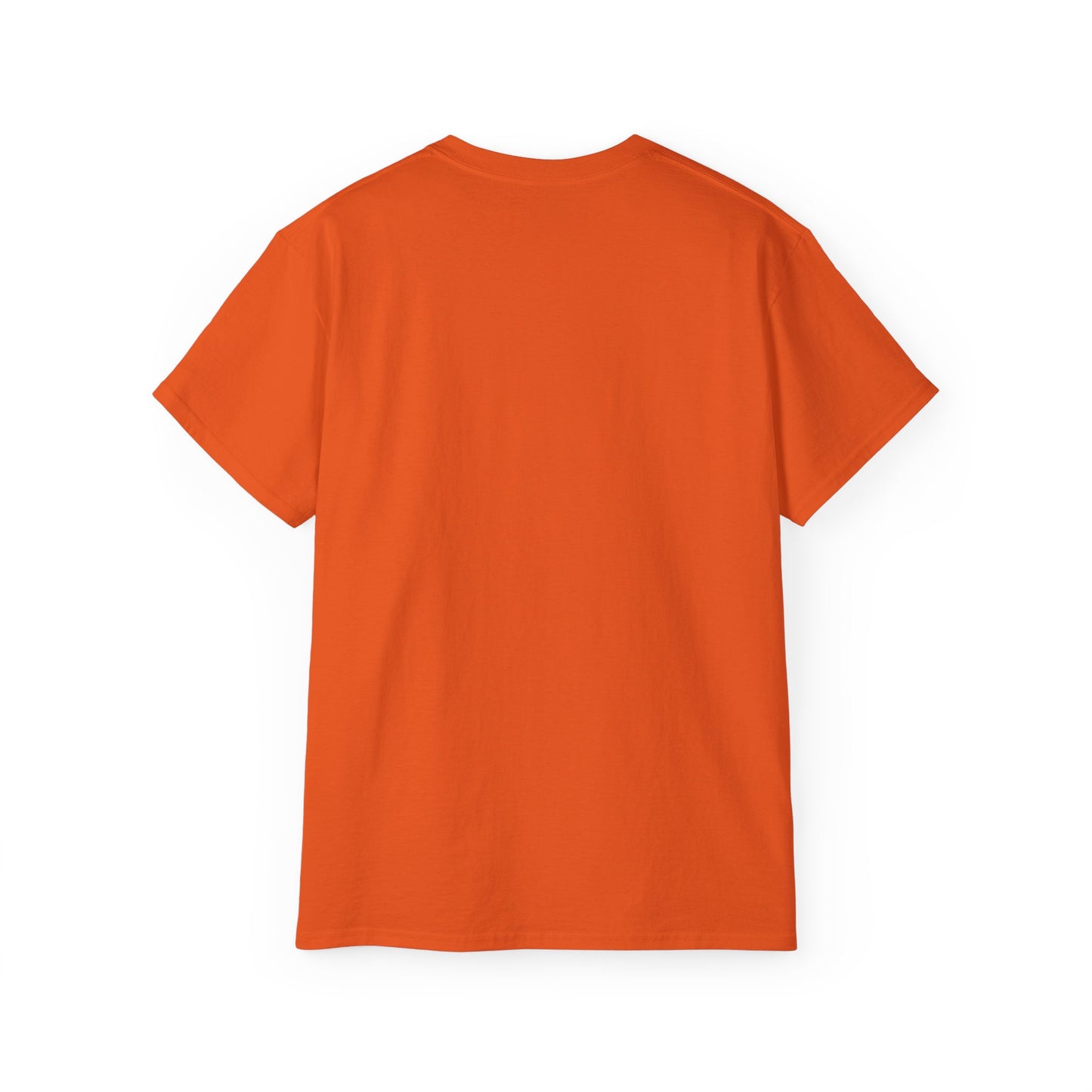 Missing a Few Jewels b Unisex Ultra Cotton Tee