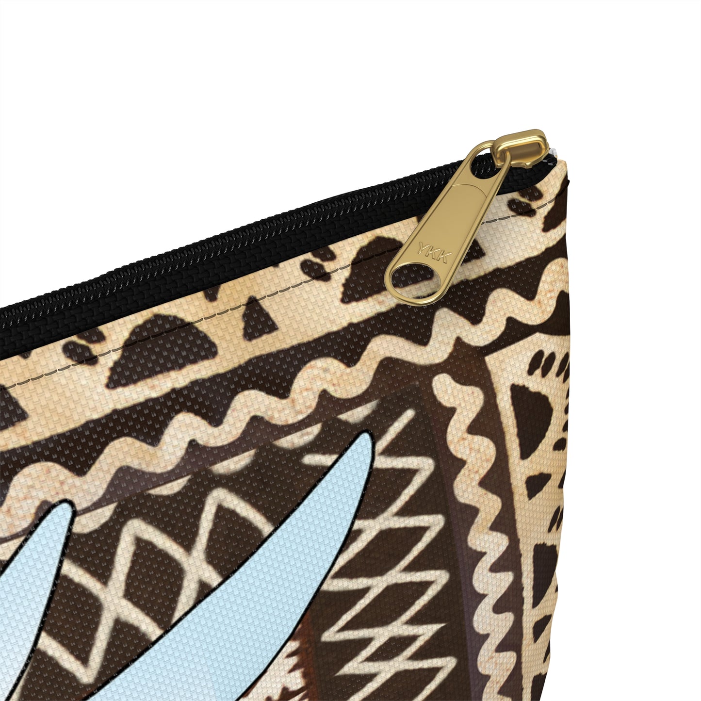 Little Friends Accessory Pouch b