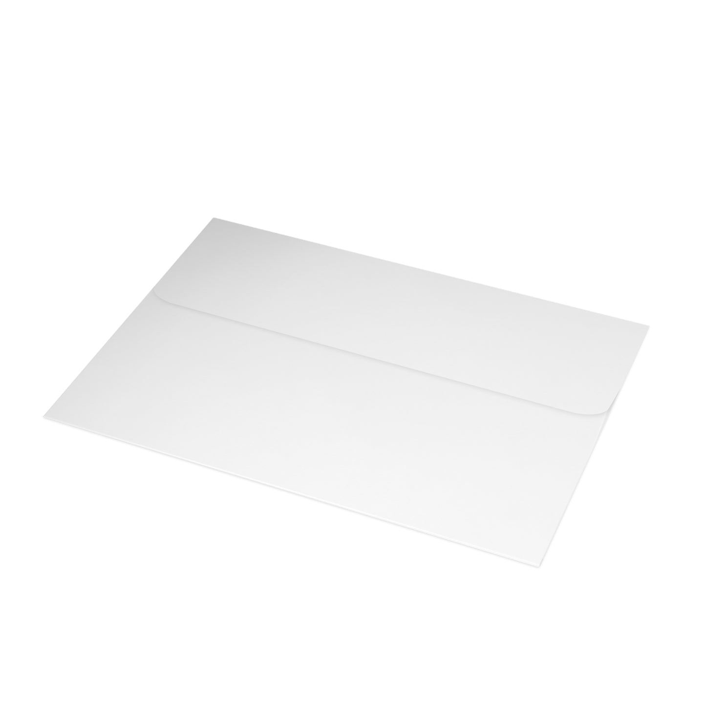 Little Friends Greeting Cards c (1, 10, 30, and 50pcs)