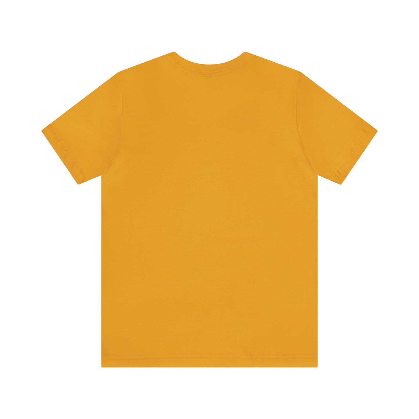 Little Friends c Unisex Jersey Short Sleeve Tee