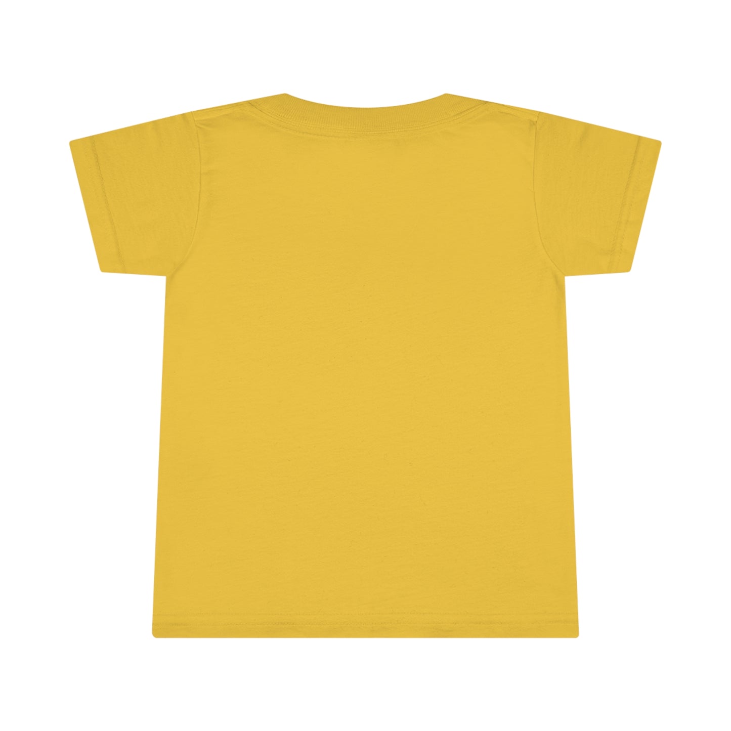 Missing a Few Jewels b Toddler T-shirt