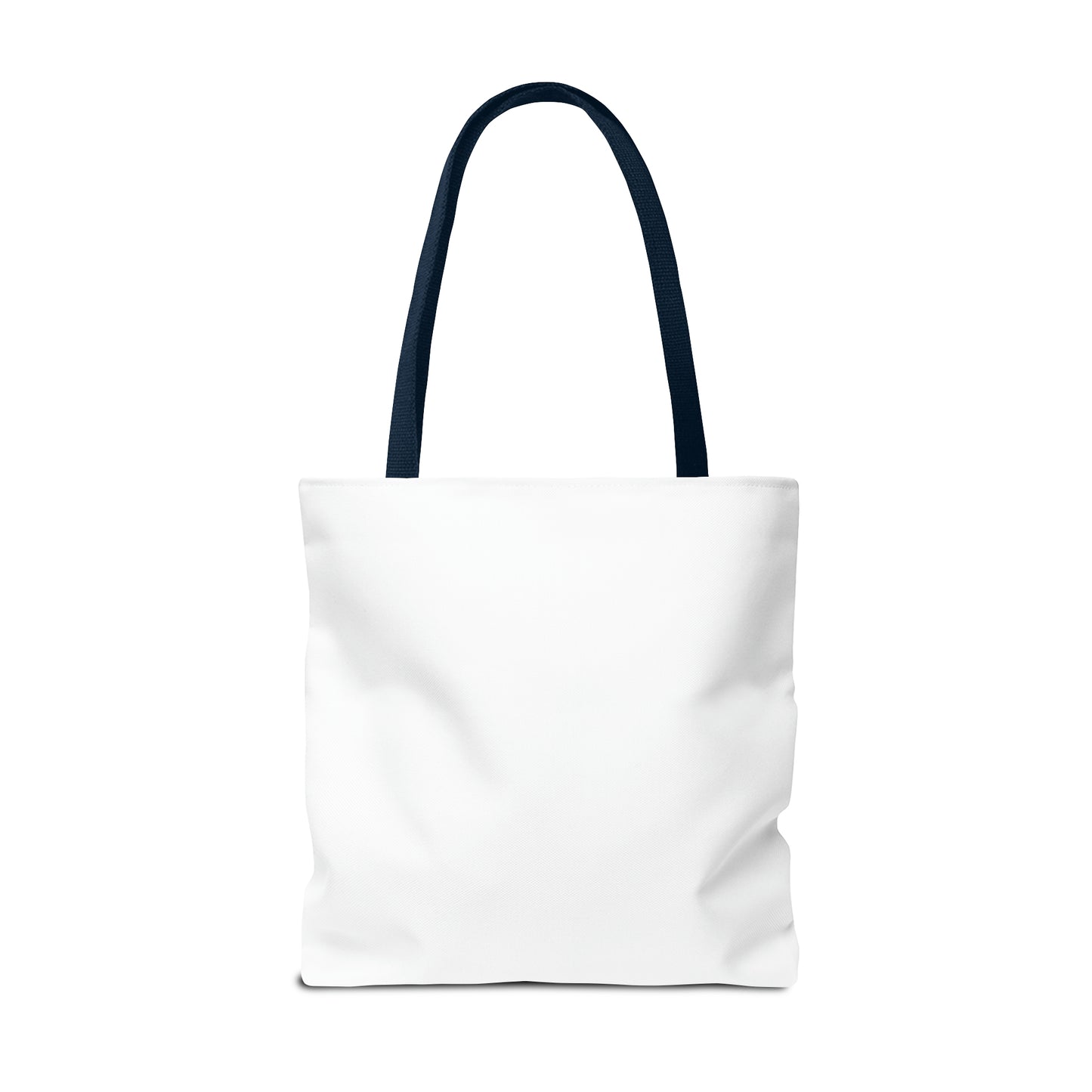 Missing a Few Jewels a Tote Bag (AOP)