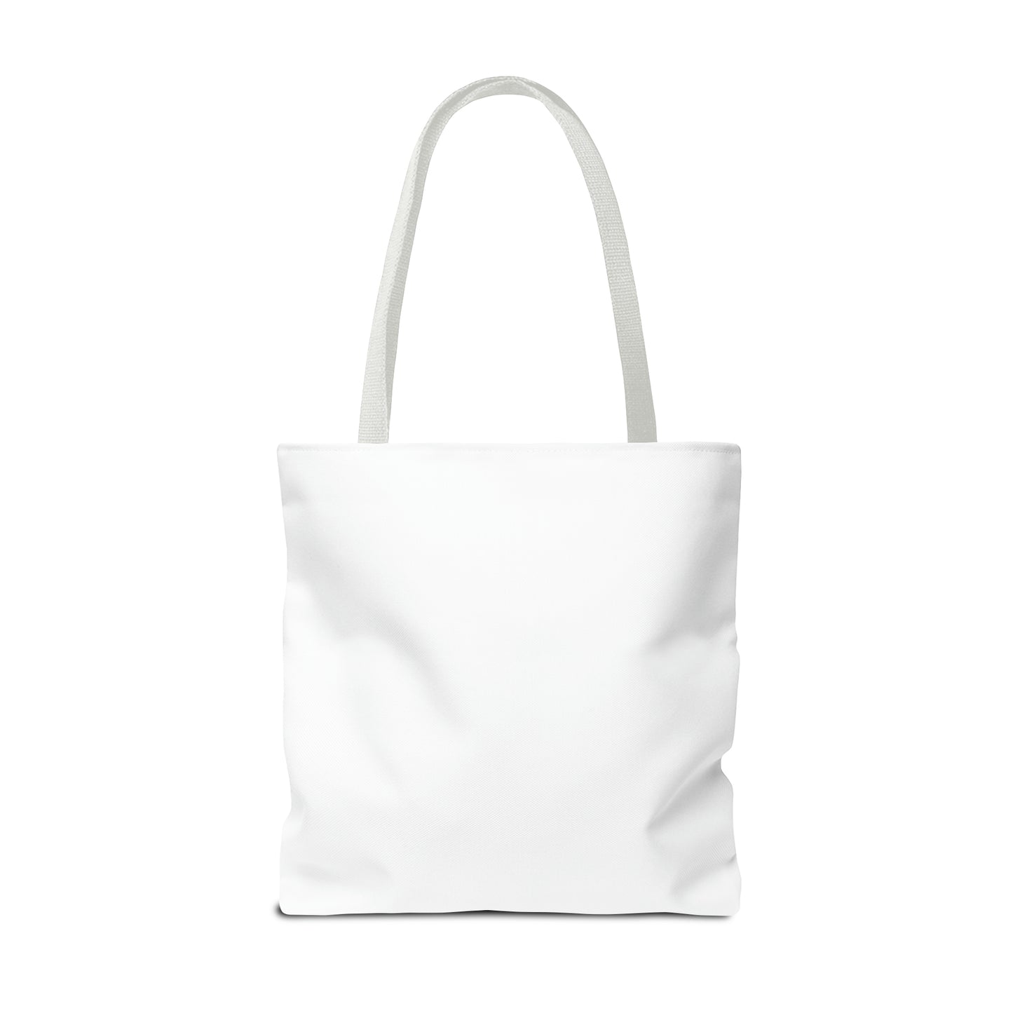 Missing a Few Jewels a Tote Bag (AOP)