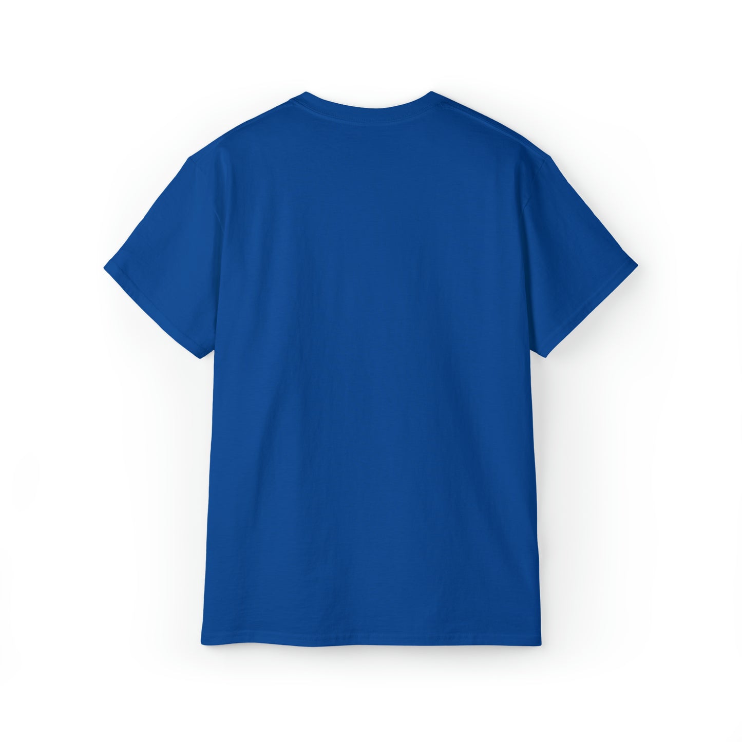 If It Is Truly Ours Unisex Ultra Cotton Tee