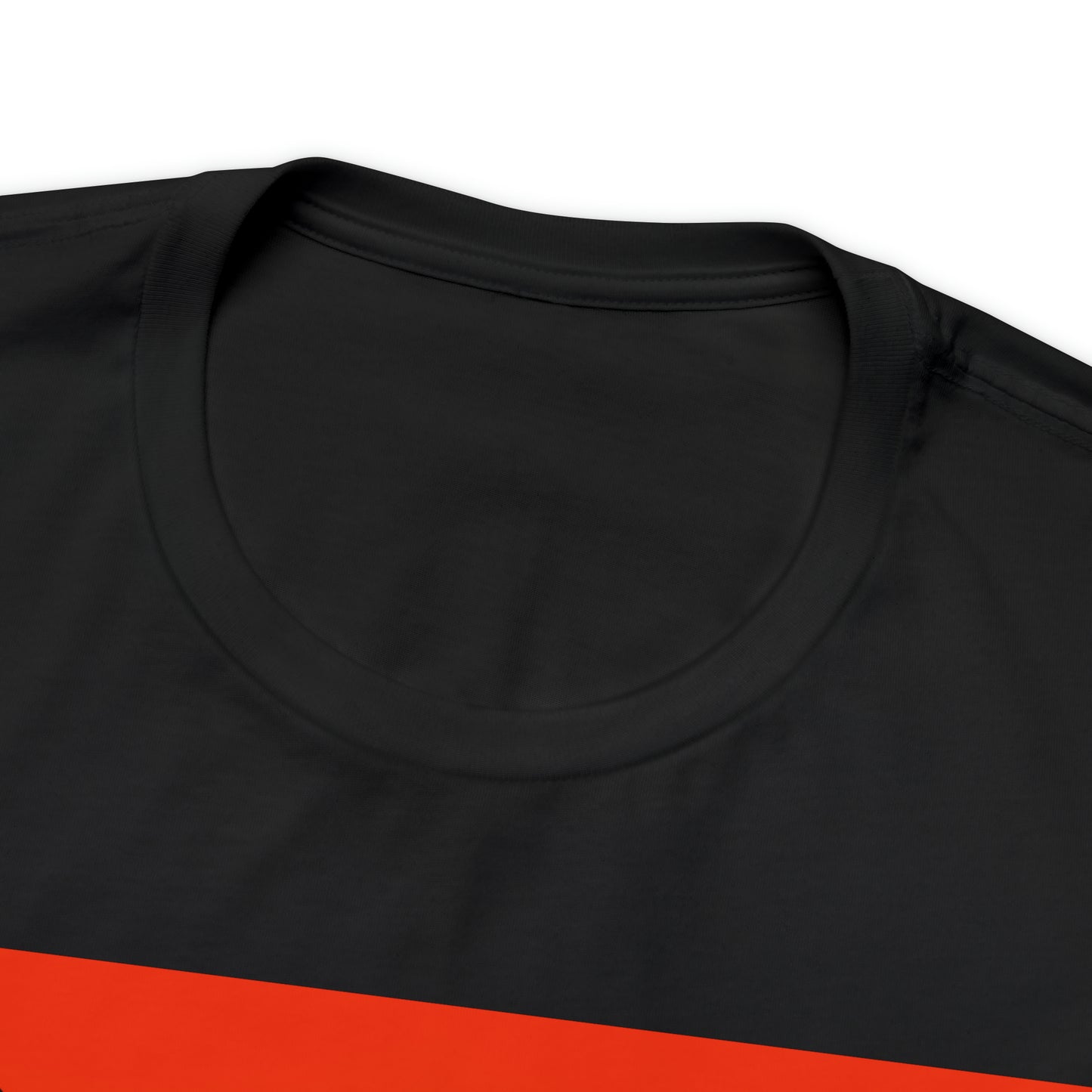 If It Is Truly Ours Unisex Jersey Short Sleeve Tee