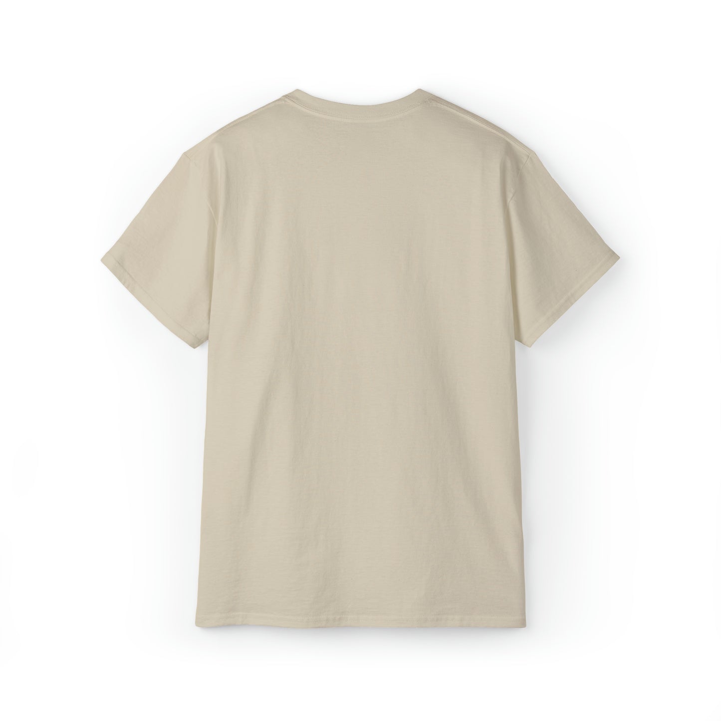If It Is Truly Ours Unisex Ultra Cotton Tee