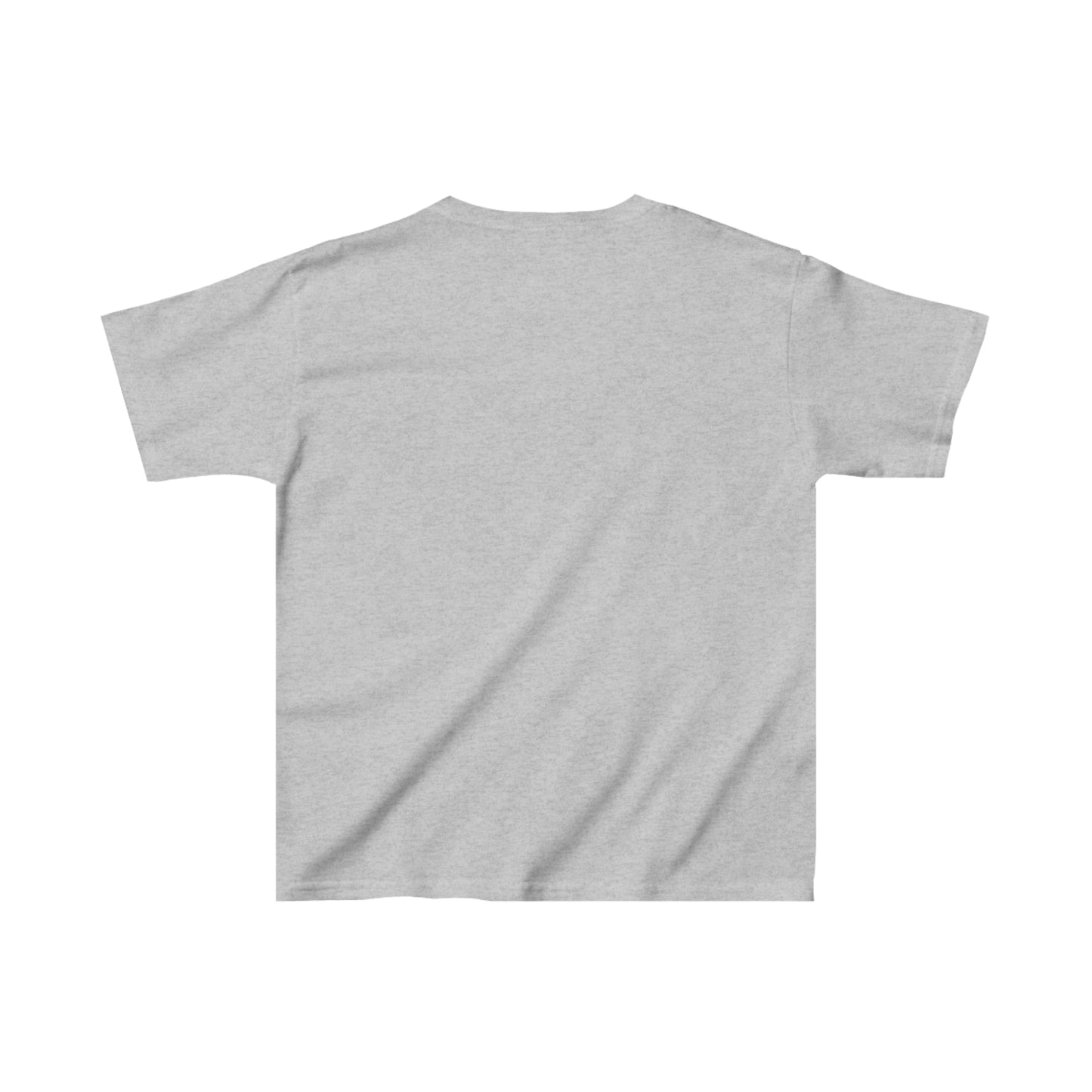 Missing a Few Jewels a Kids Heavy Cotton™ Tee