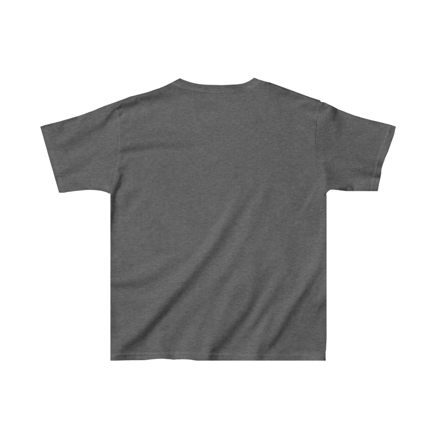 Missing a Few Jewels a Kids Heavy Cotton™ Tee