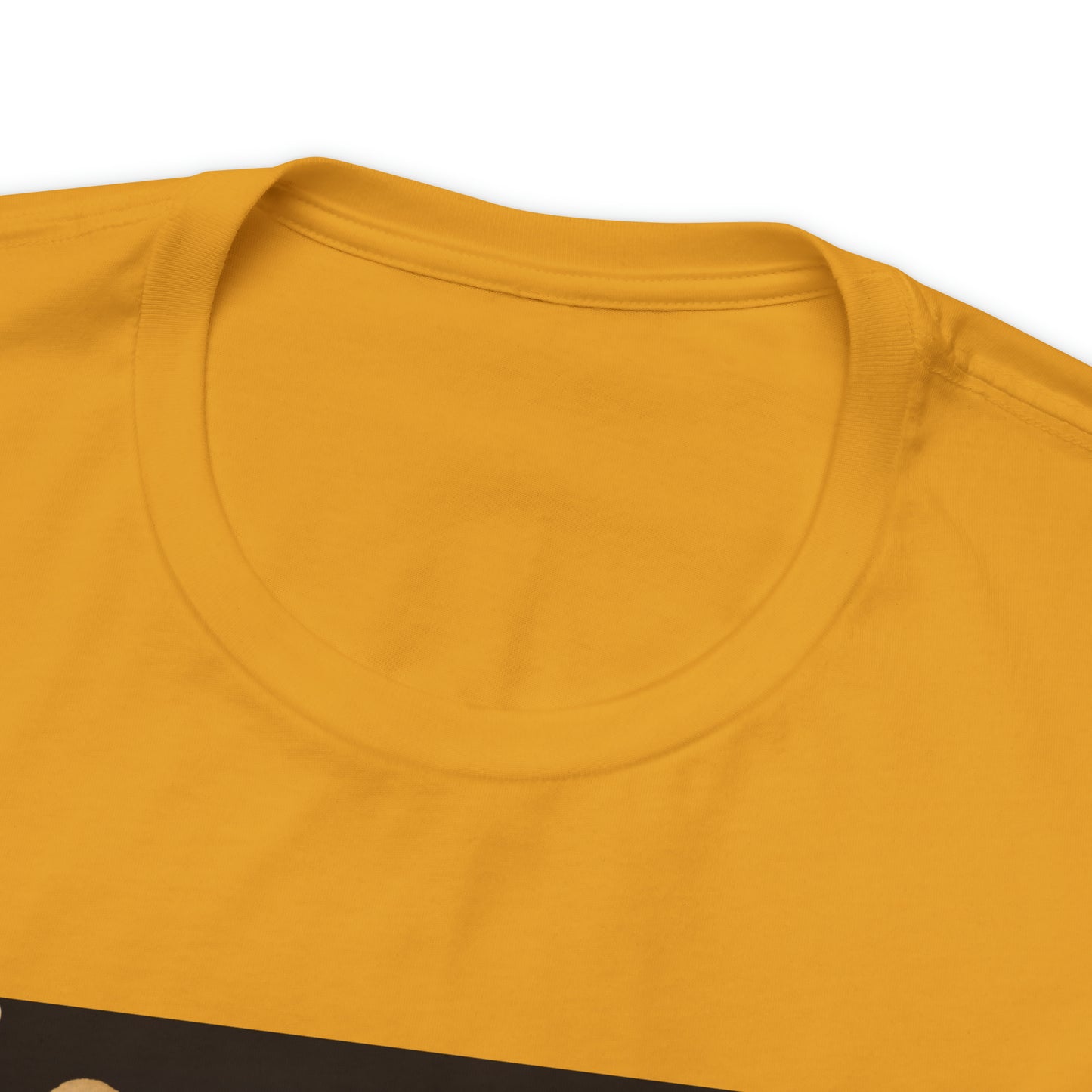 Little Friends c Unisex Jersey Short Sleeve Tee