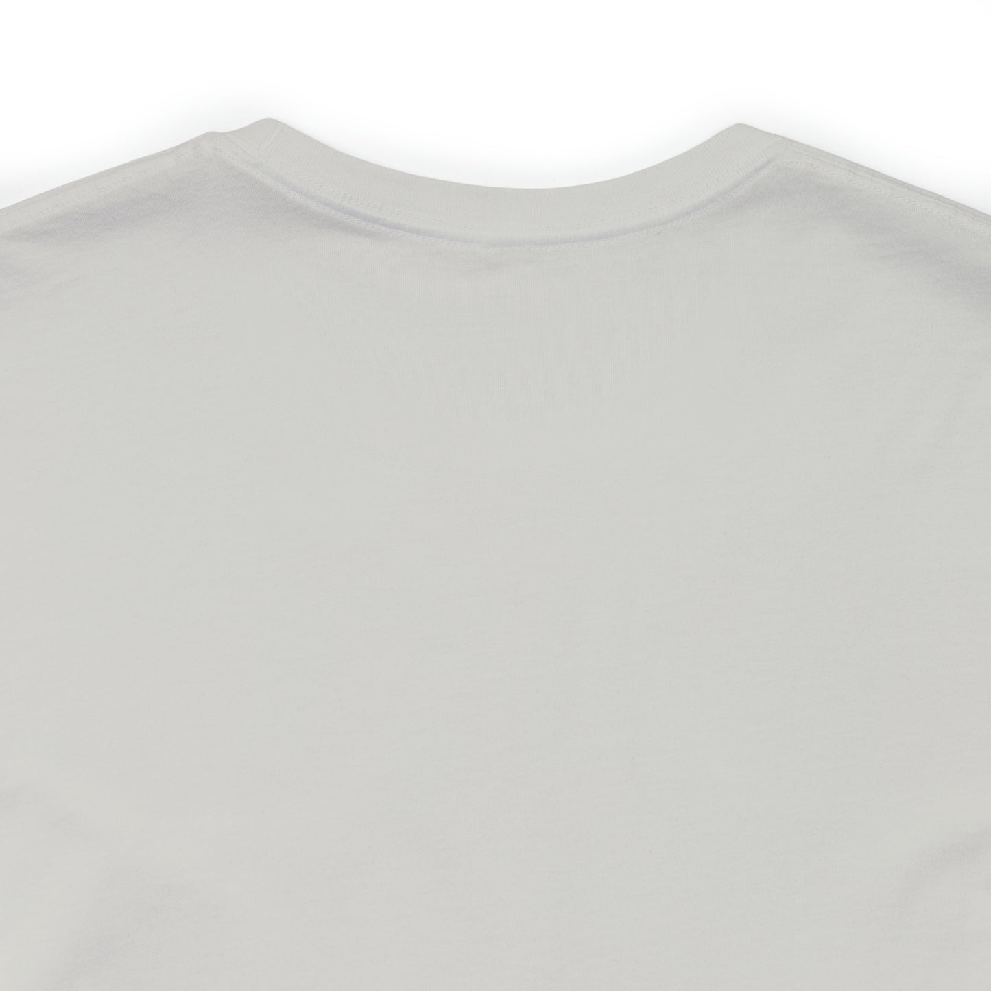 Little Friends b Unisex Jersey Short Sleeve Tee