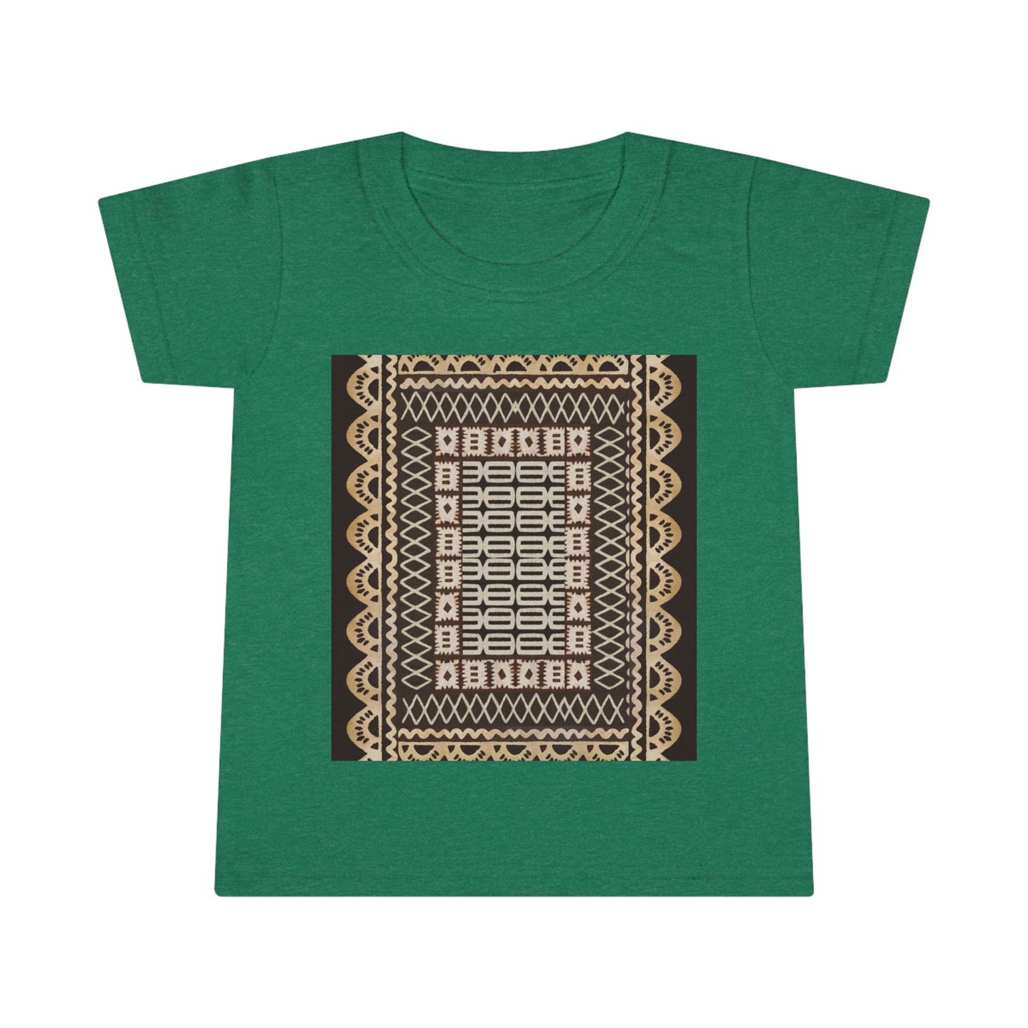 Little Friends c Toddler T-shirt
