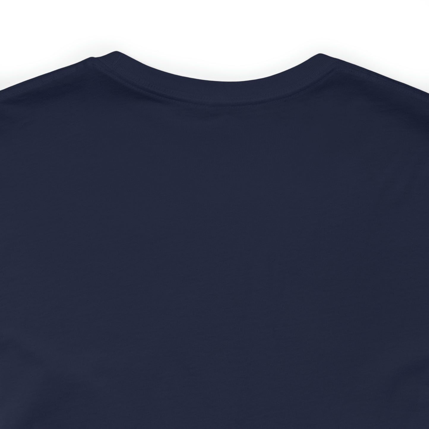 Little Friends b Unisex Jersey Short Sleeve Tee