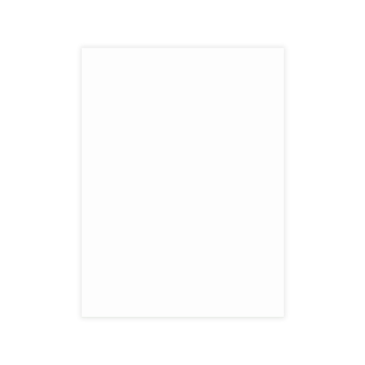 Little Friends Postcard Bundles c (envelopes not included)