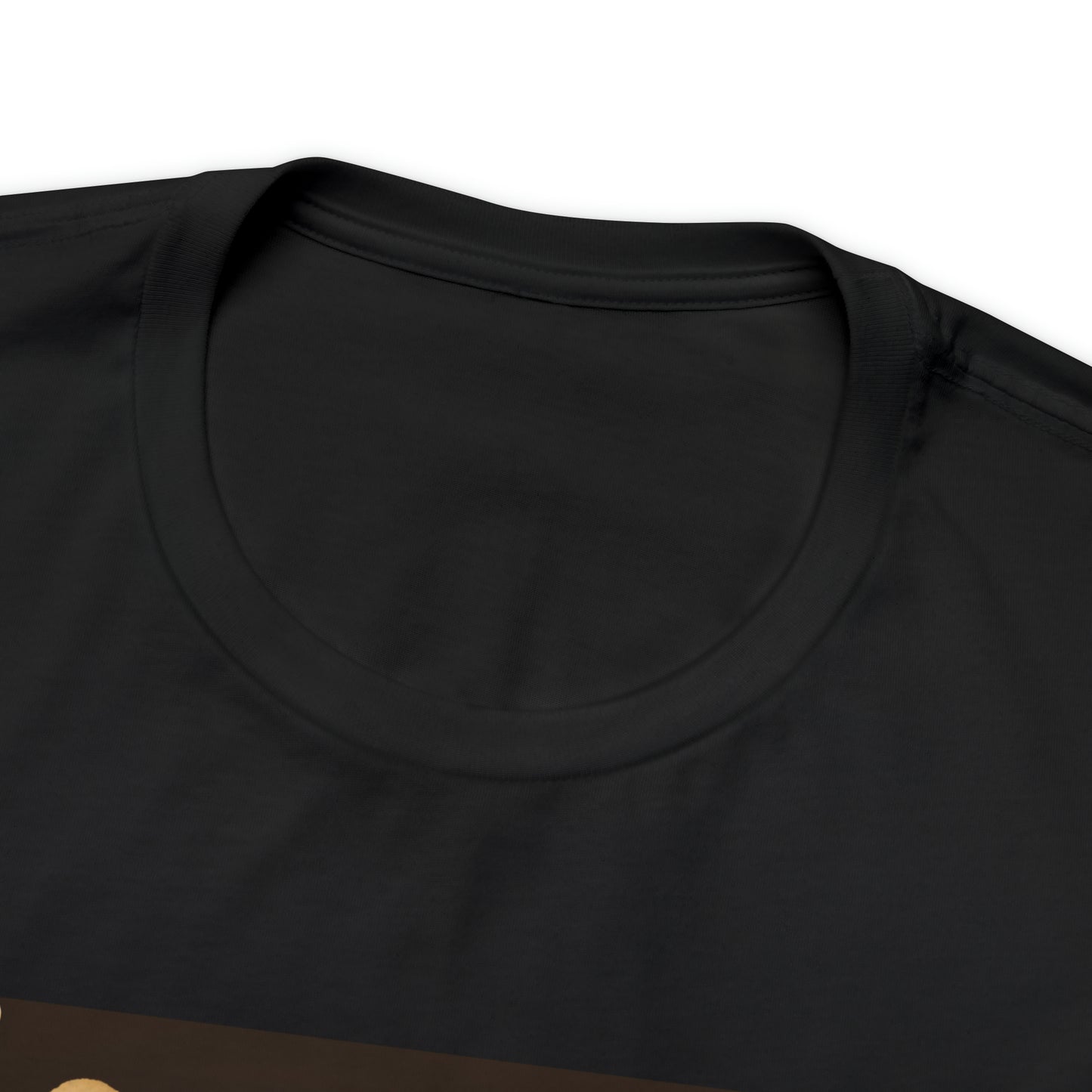 Little Friends c Unisex Jersey Short Sleeve Tee