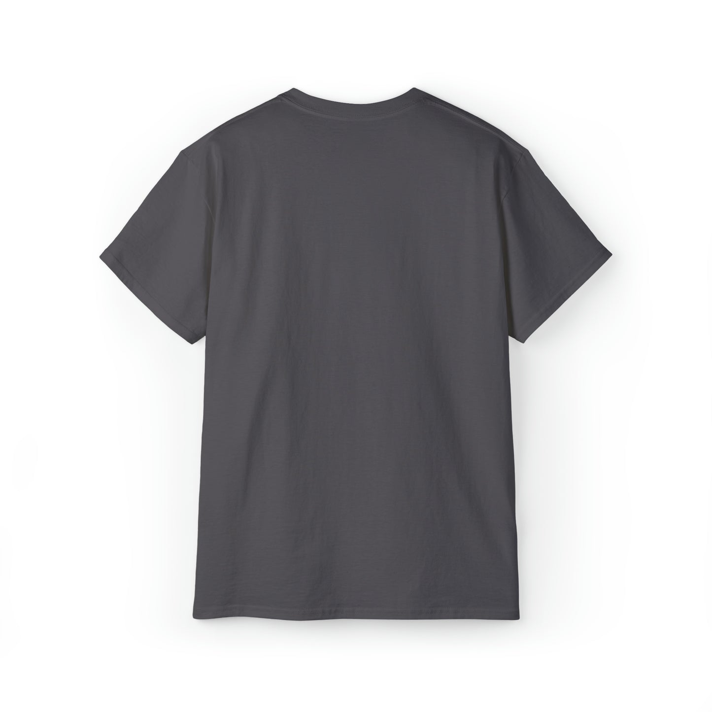 If It Is Truly Ours Unisex Ultra Cotton Tee