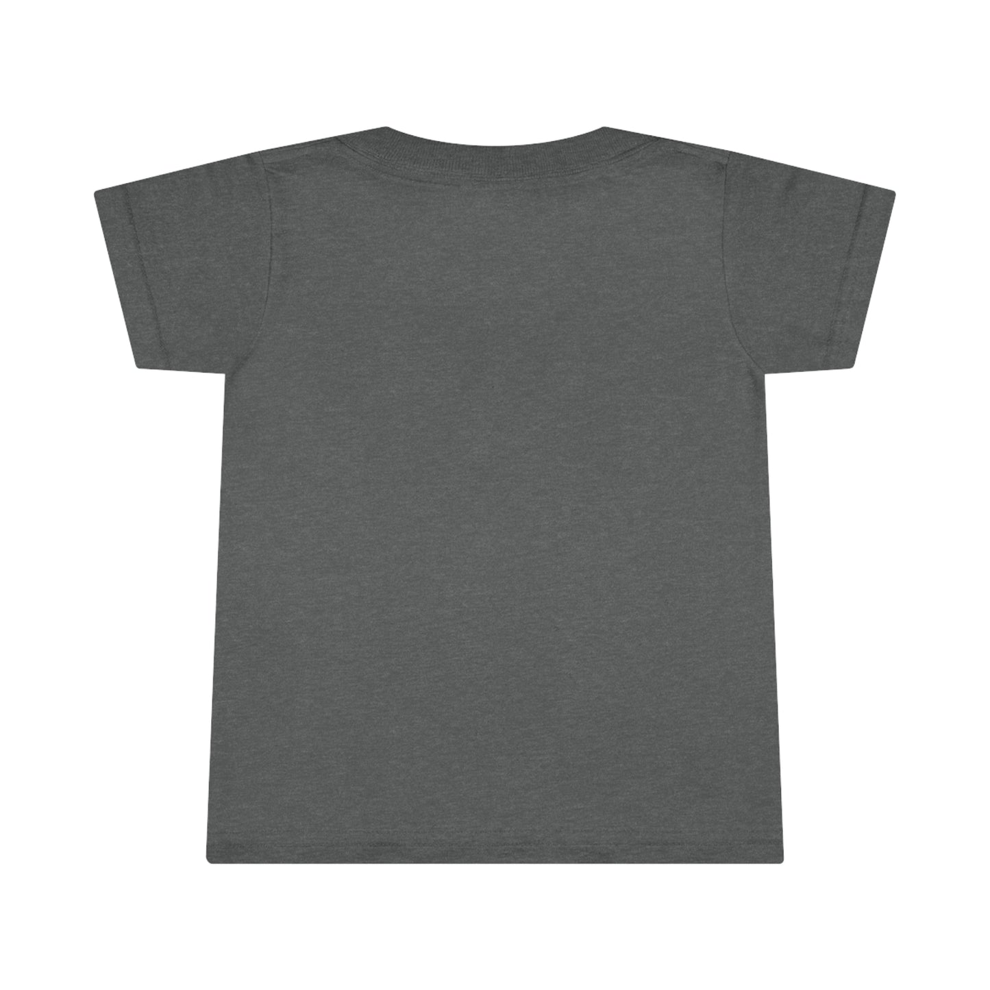 Missing a Few Jewels b Toddler T-shirt