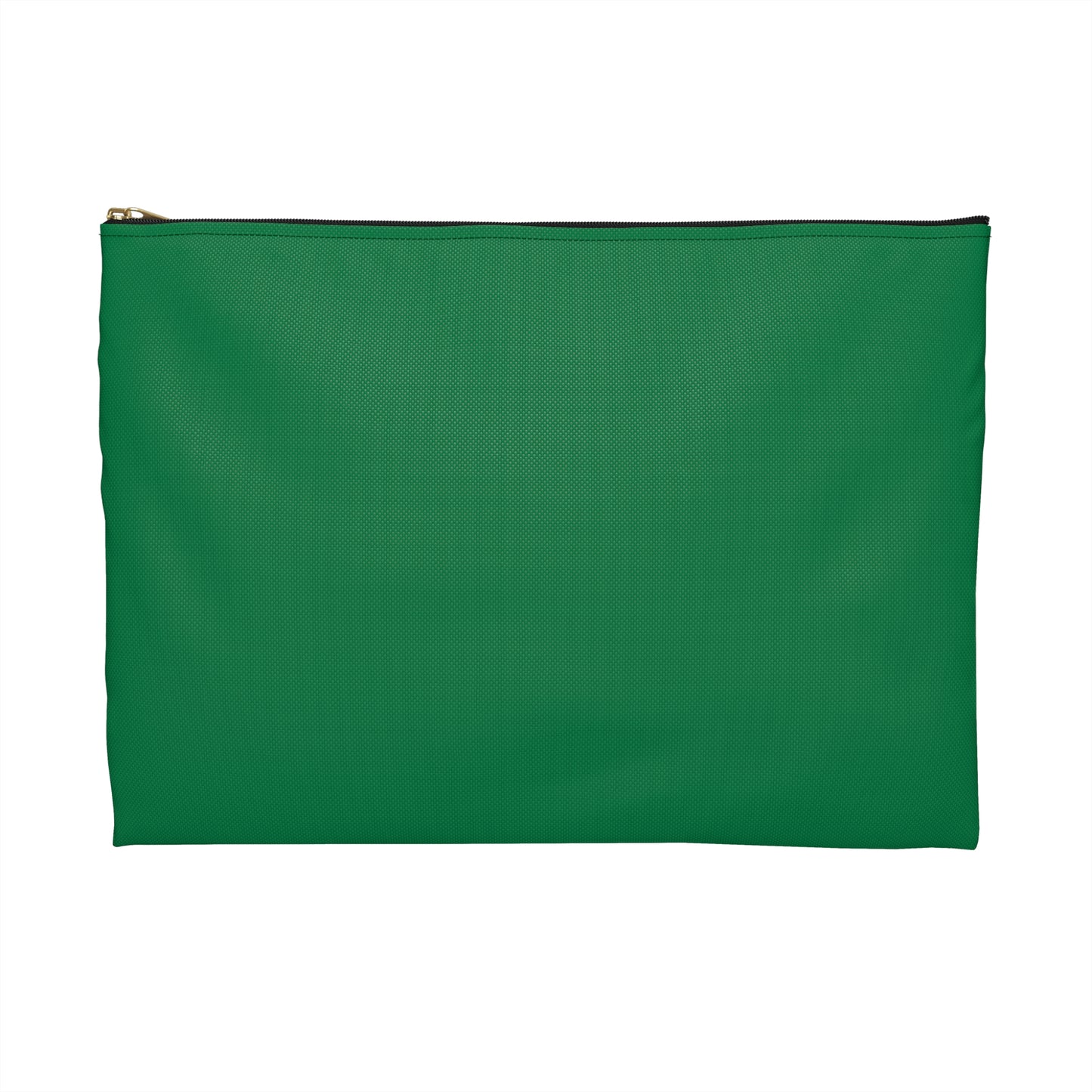 Missing a Few Jewels b Accessory Pouch