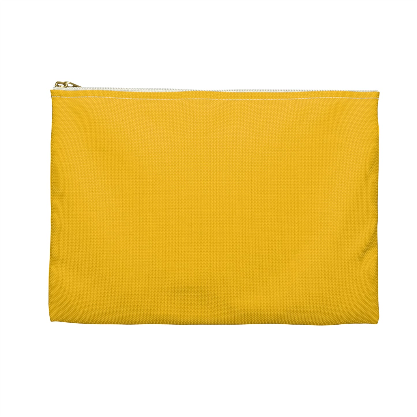 Missing a Few Jewels a Accessory Pouch