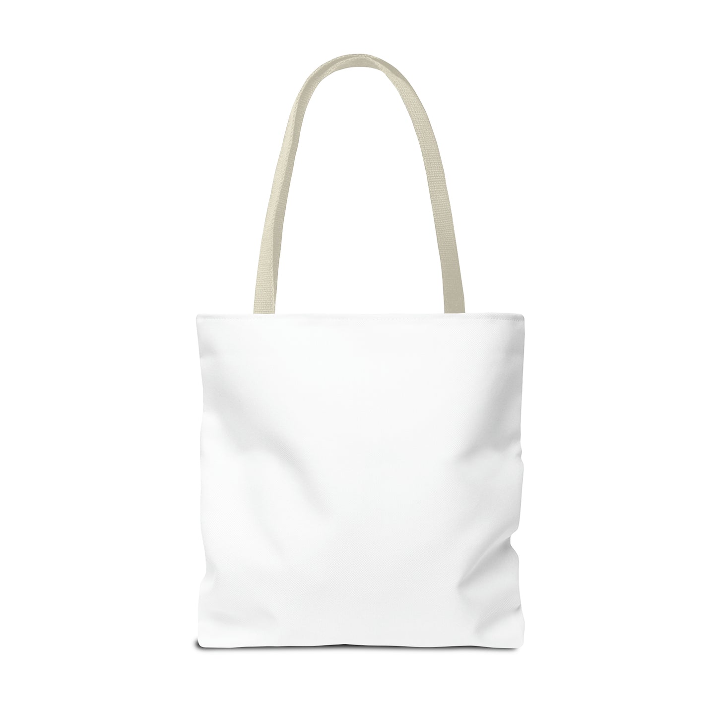 Missing a Few Jewels a Tote Bag (AOP)