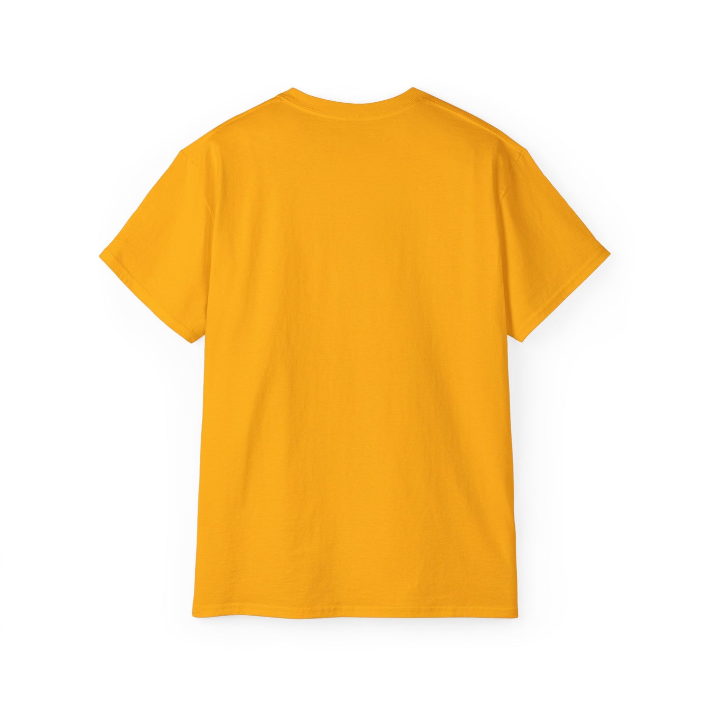 Missing a Few Jewels b Unisex Ultra Cotton Tee