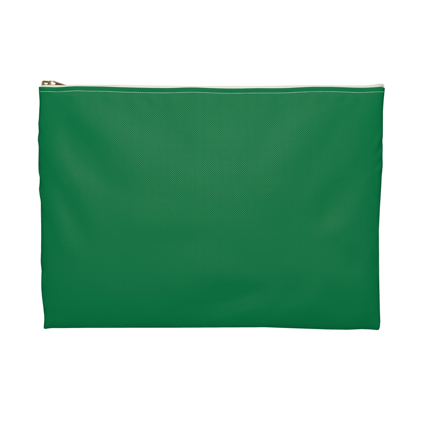Missing a Few Jewels b Accessory Pouch