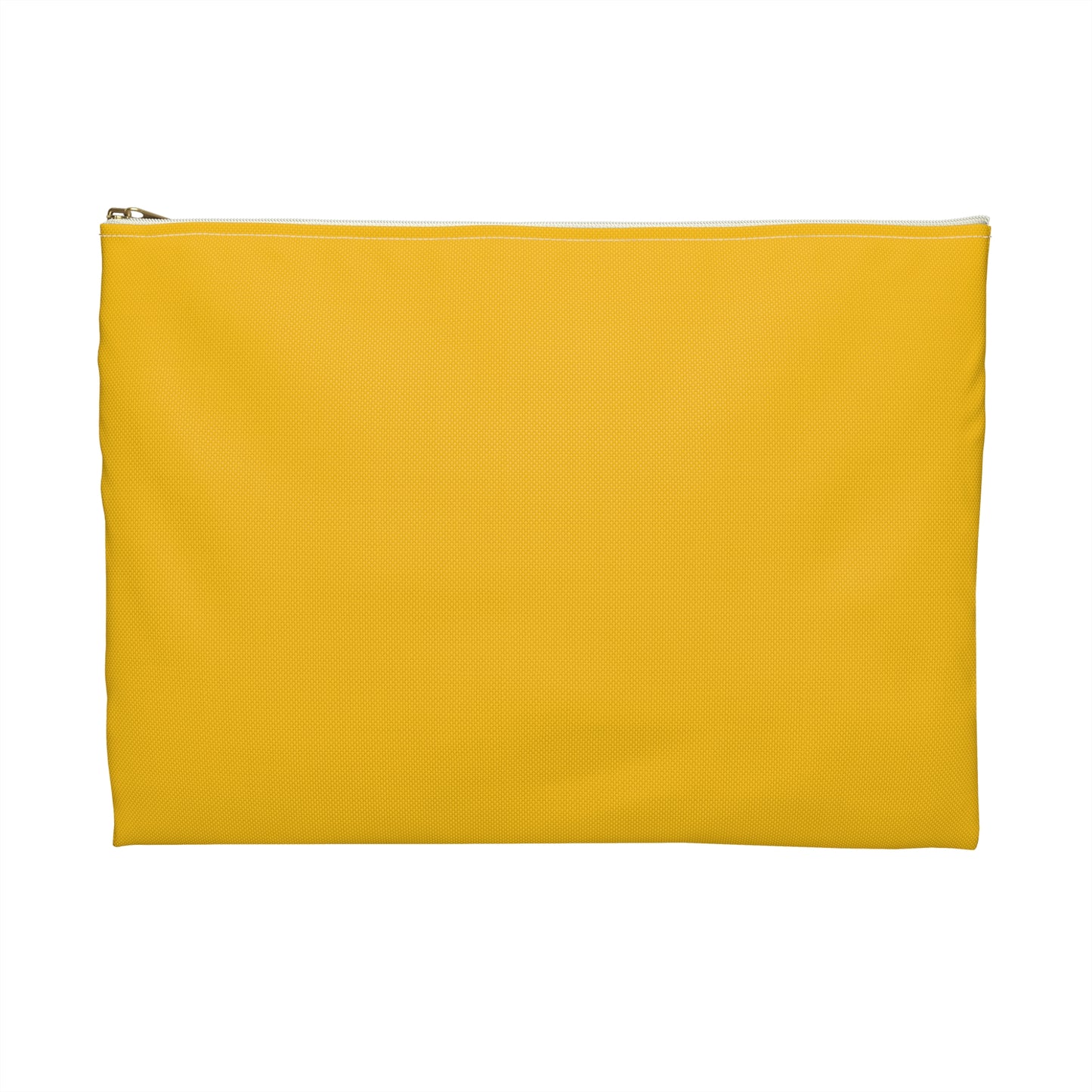 Missing a Few Jewels a Accessory Pouch