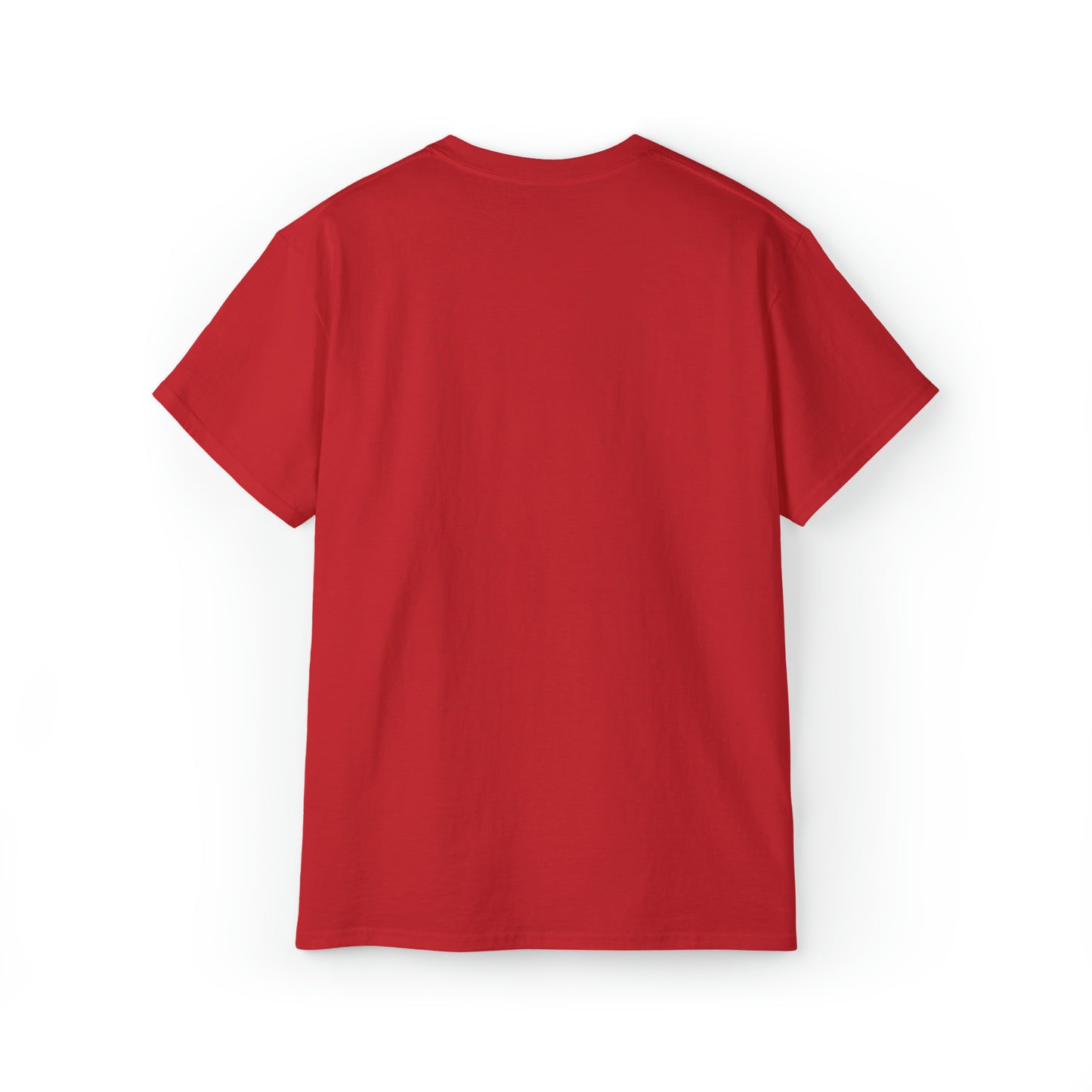 If It Is Truly Ours Unisex Ultra Cotton Tee