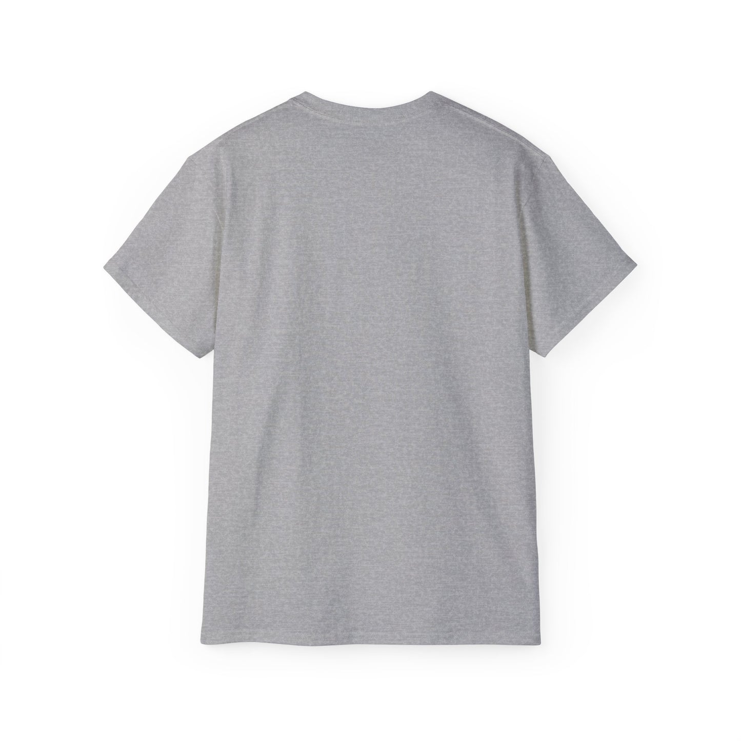 Missing a Few Jewels b Unisex Ultra Cotton Tee