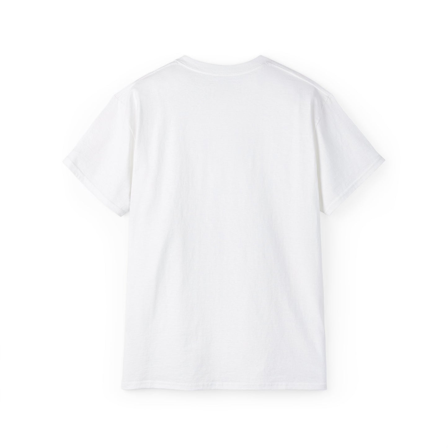 Missing a Few Jewels b Unisex Ultra Cotton Tee