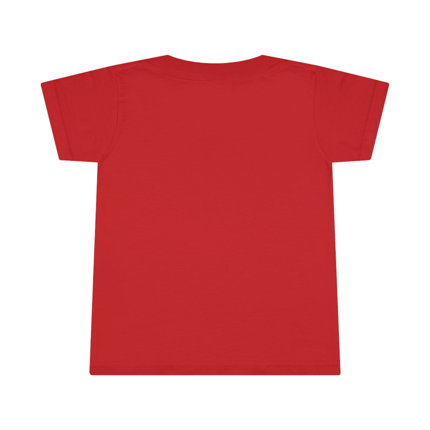 Missing a Few Jewels a Toddler T-shirt