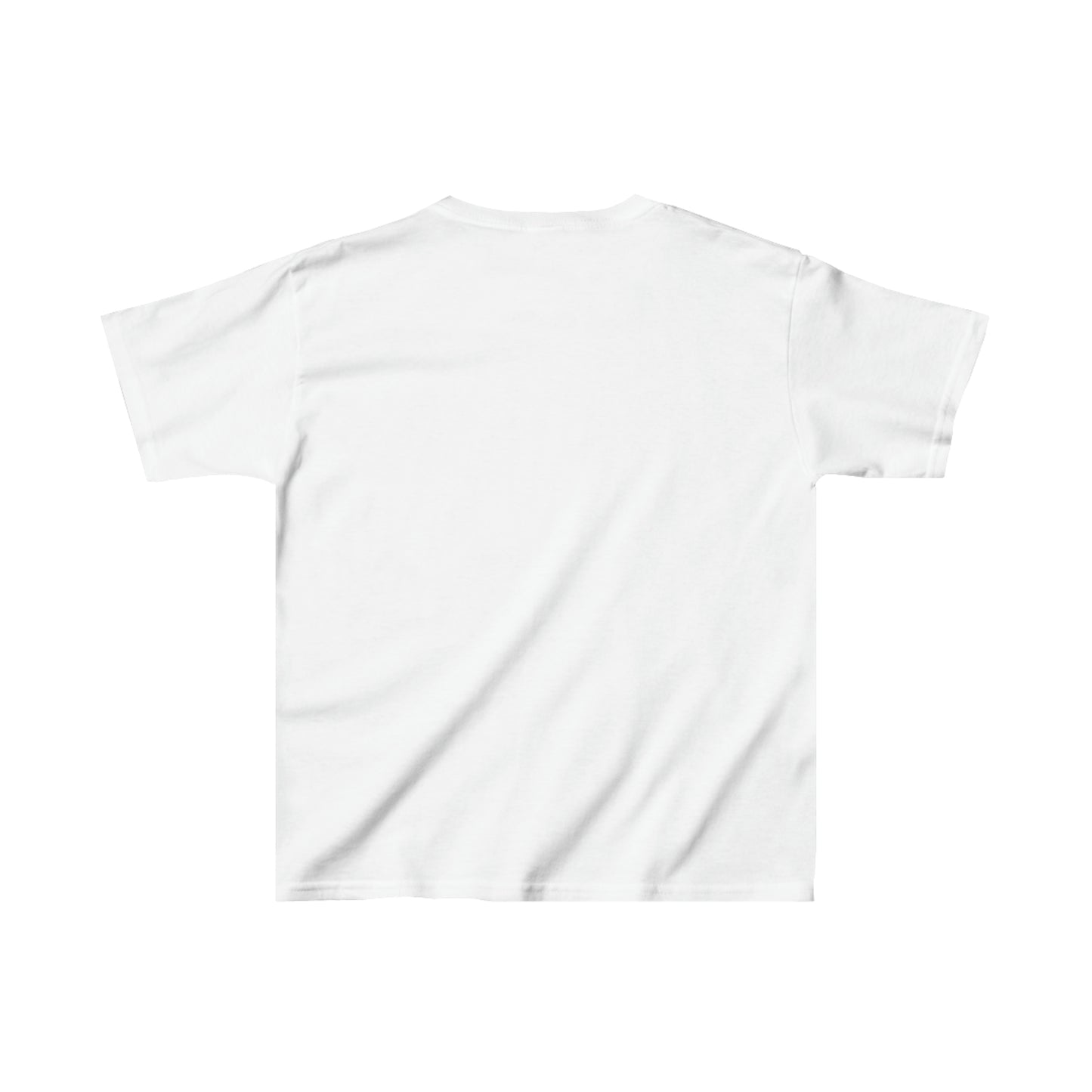 Little Friends b Kids Heavy Cotton™ Tee