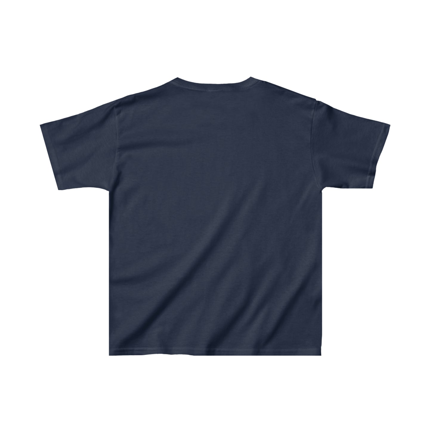 Little Friends b Kids Heavy Cotton™ Tee