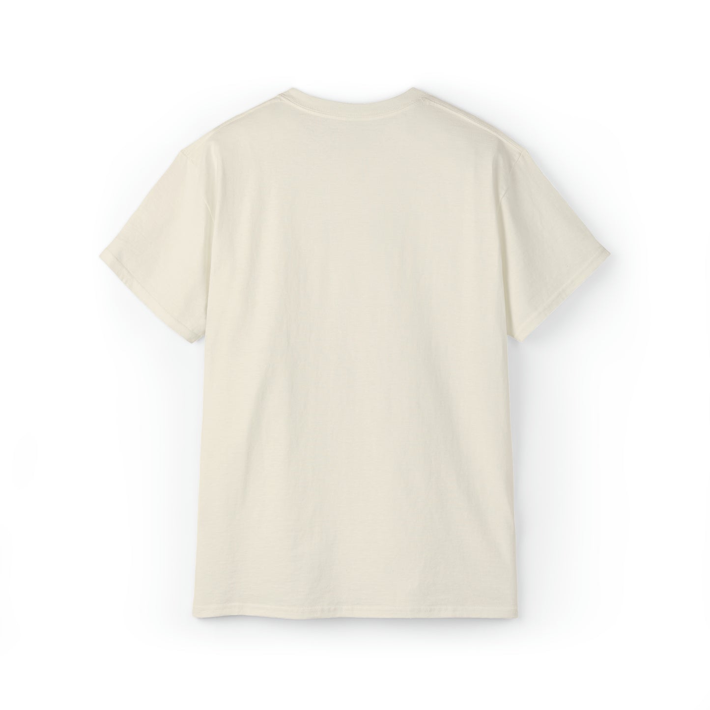 Little Friends c Unisex Ultra Cotton Tee