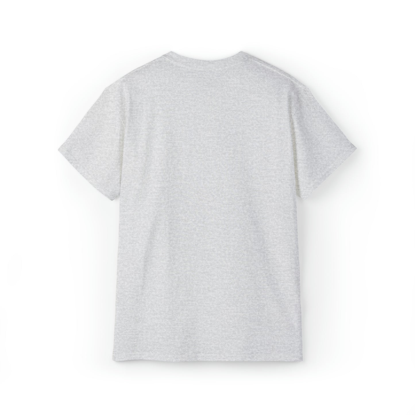 If It Is Truly Ours Unisex Ultra Cotton Tee