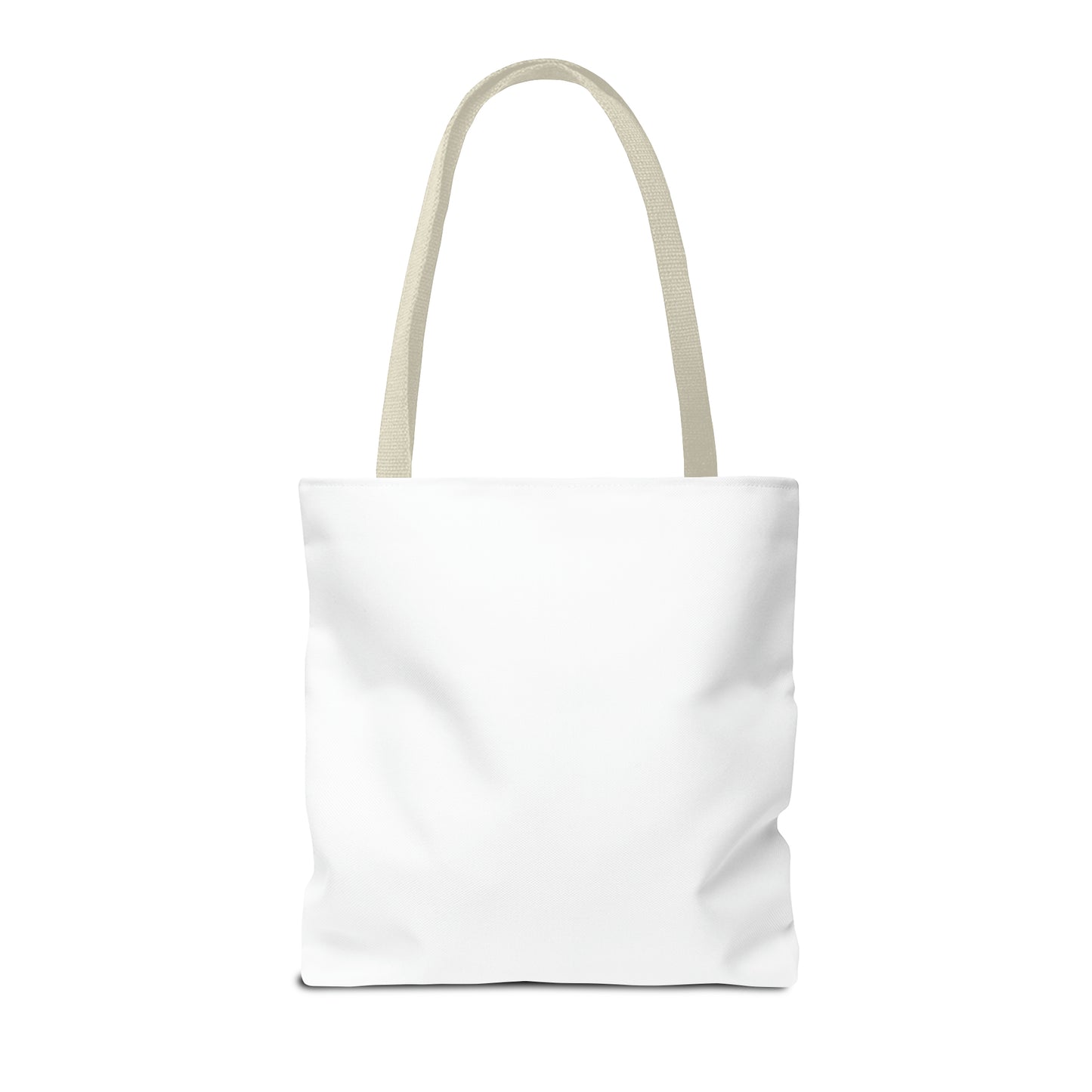 Missing a Few Jewels a Tote Bag (AOP)